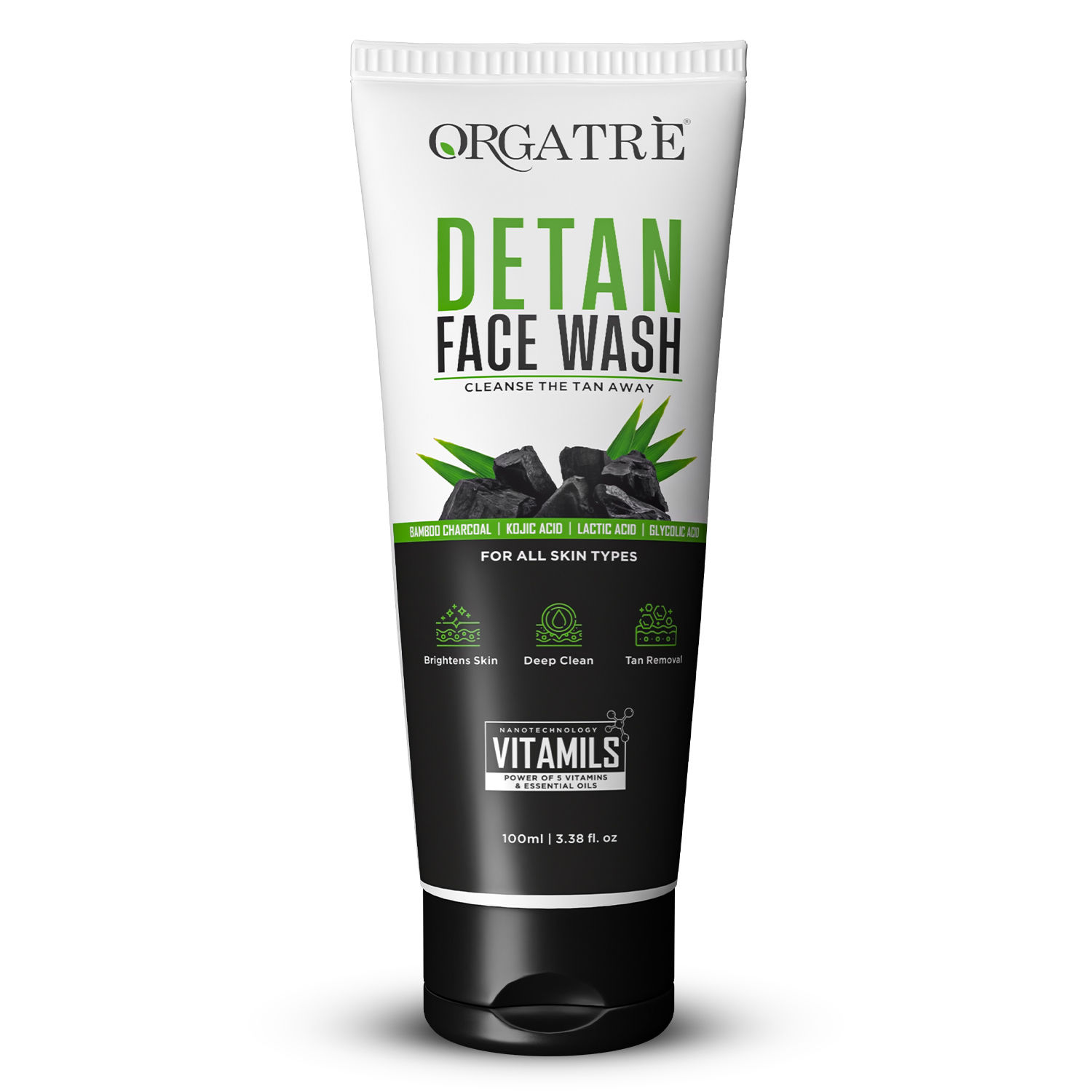 product image7