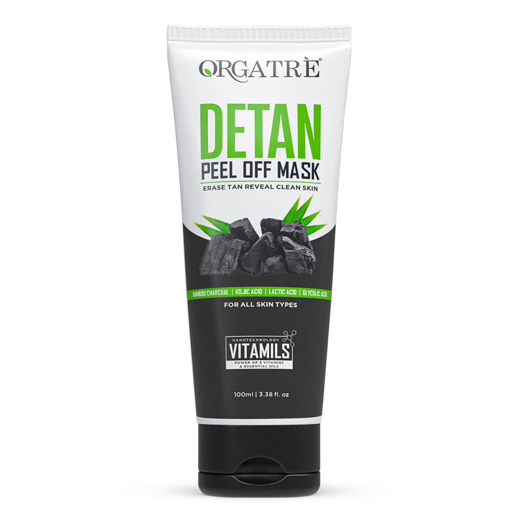 product image10