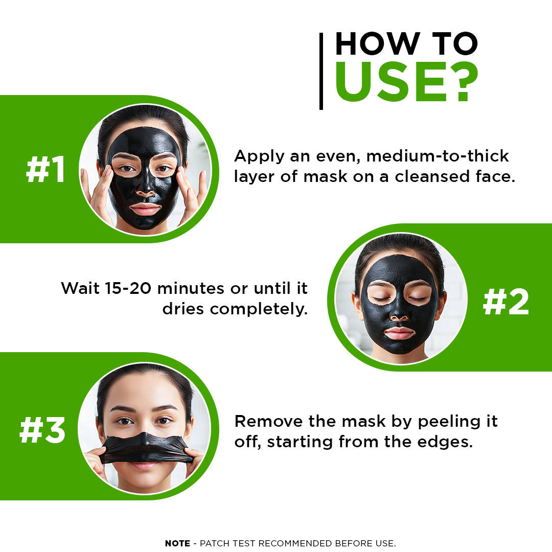 product image7