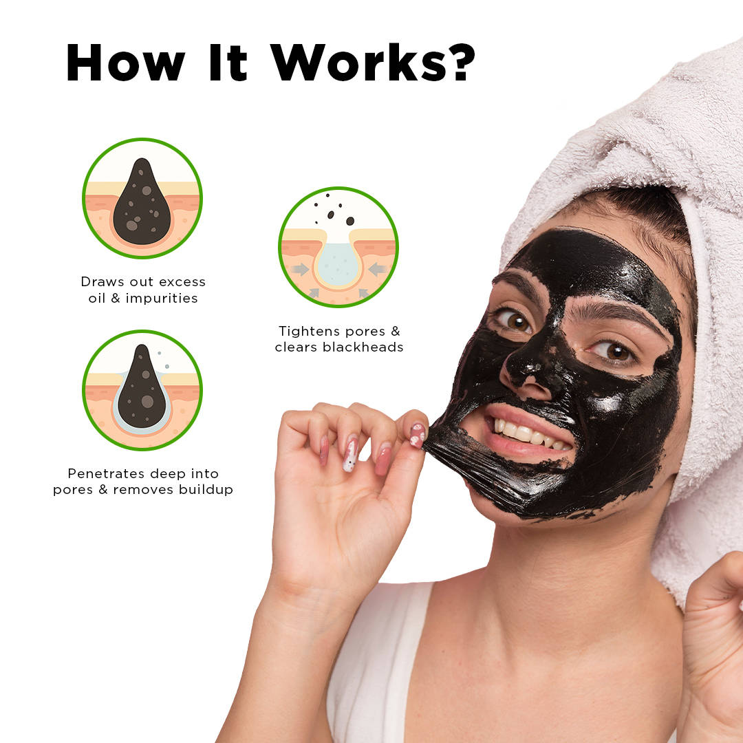 product image8