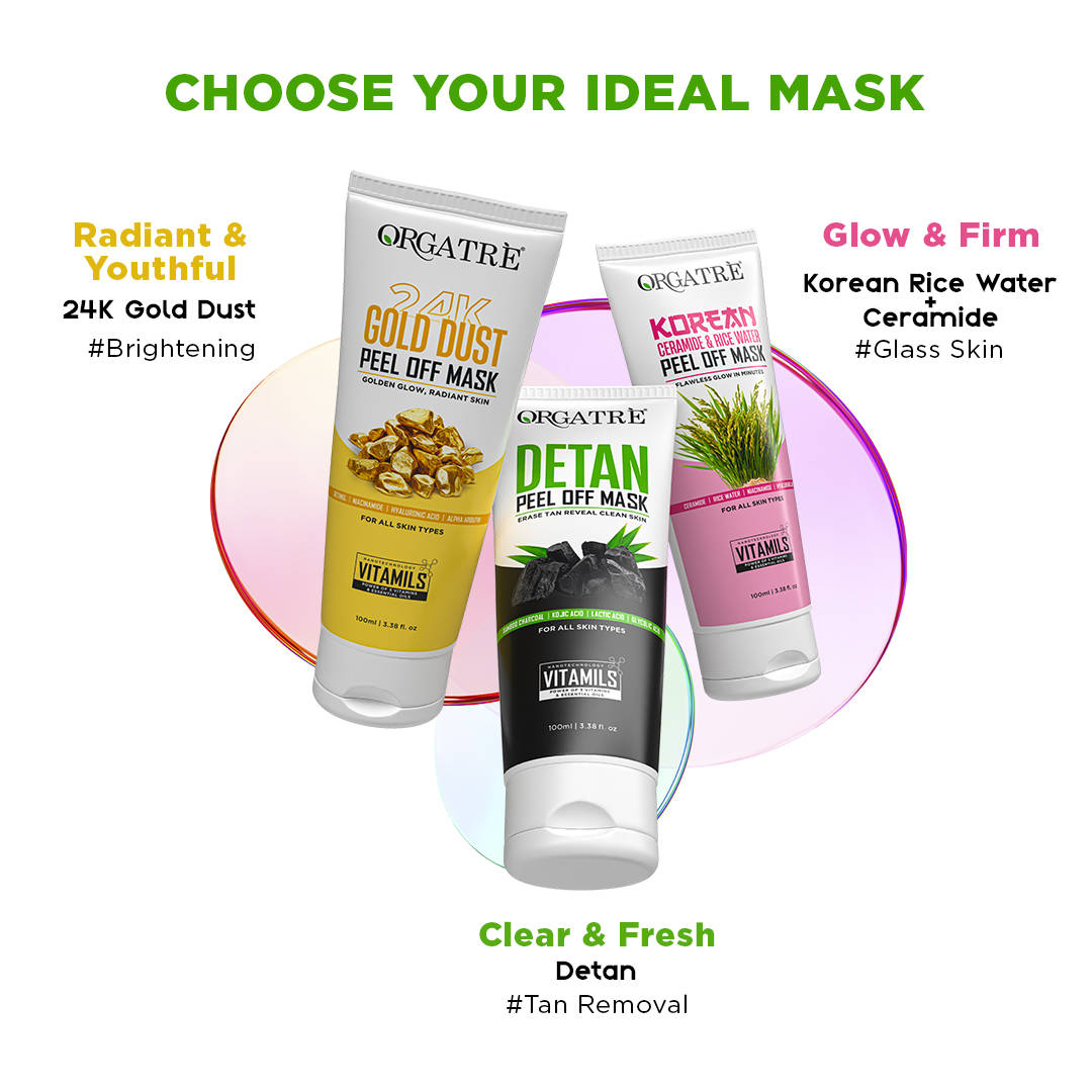 product image9