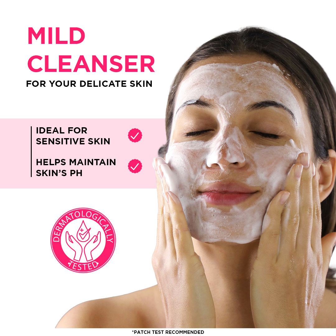 product image3