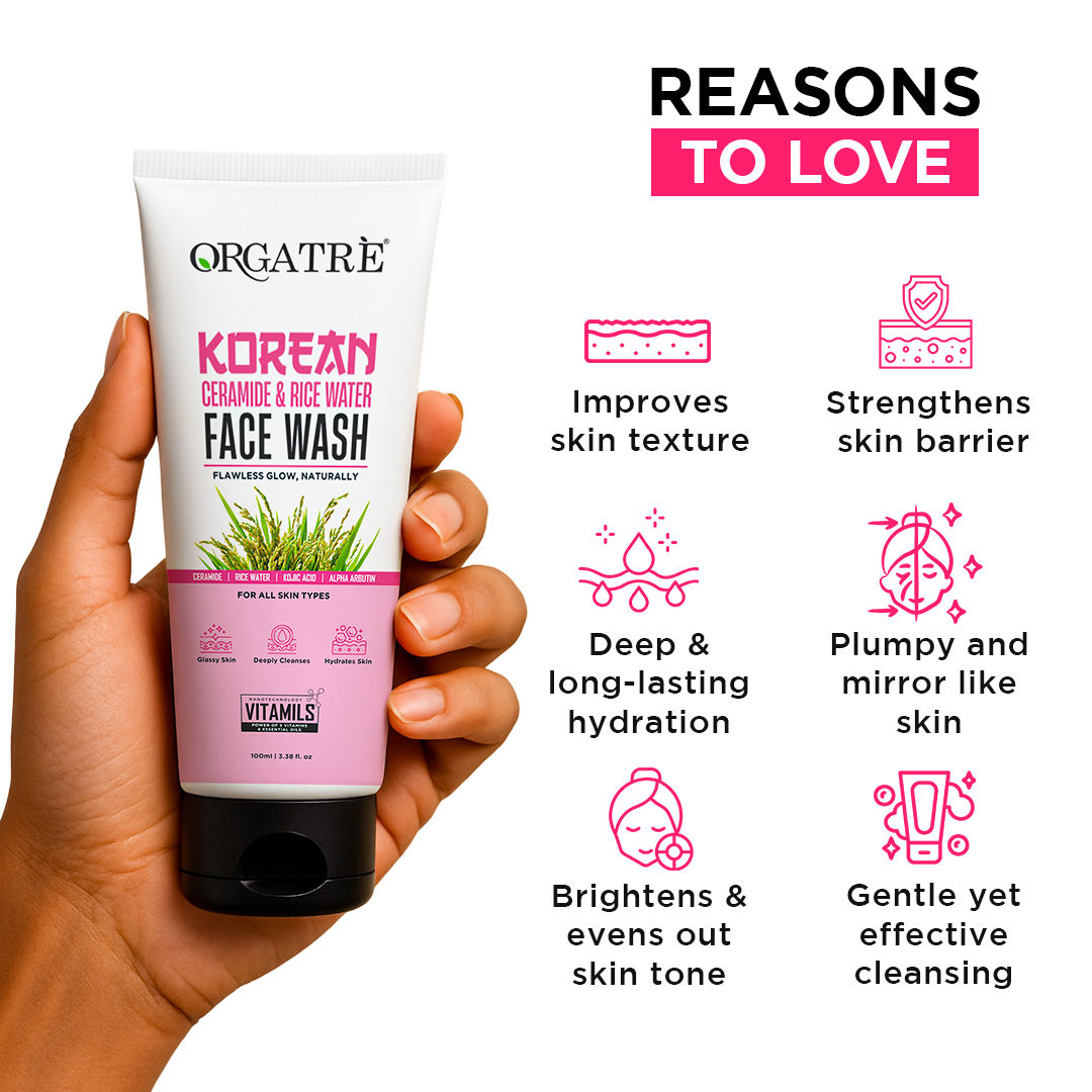 product image5
