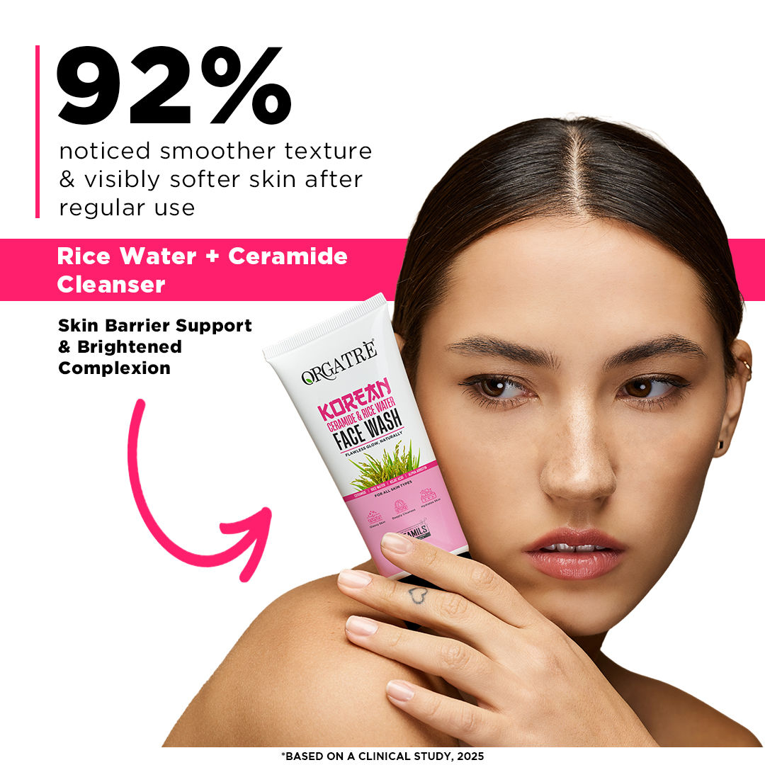 product image8