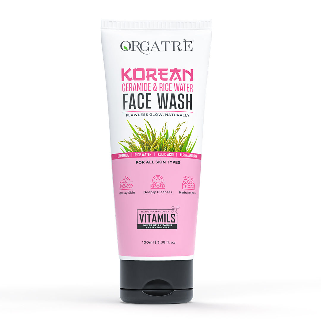 product image9