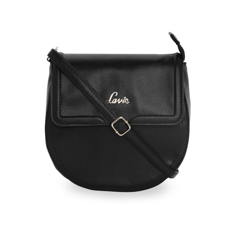 lavie crossbody bags