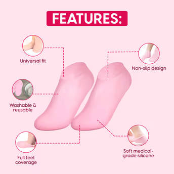 product image4
