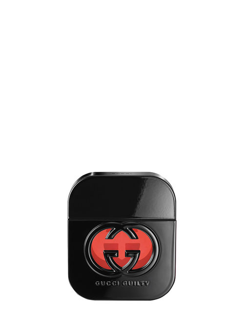 Gucci Guilty Black Eau De Toilette For Her Buy Gucci Guilty Black Eau De Toilette For Her Online At Best Price In India Nykaa Best perfume in india with price buy from amazon: gucci guilty black eau de toilette for her