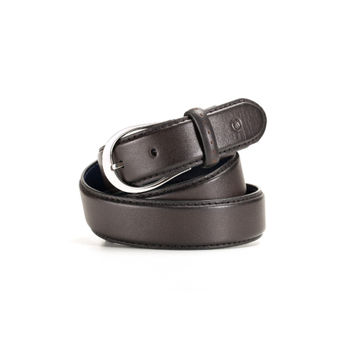product-image-lens