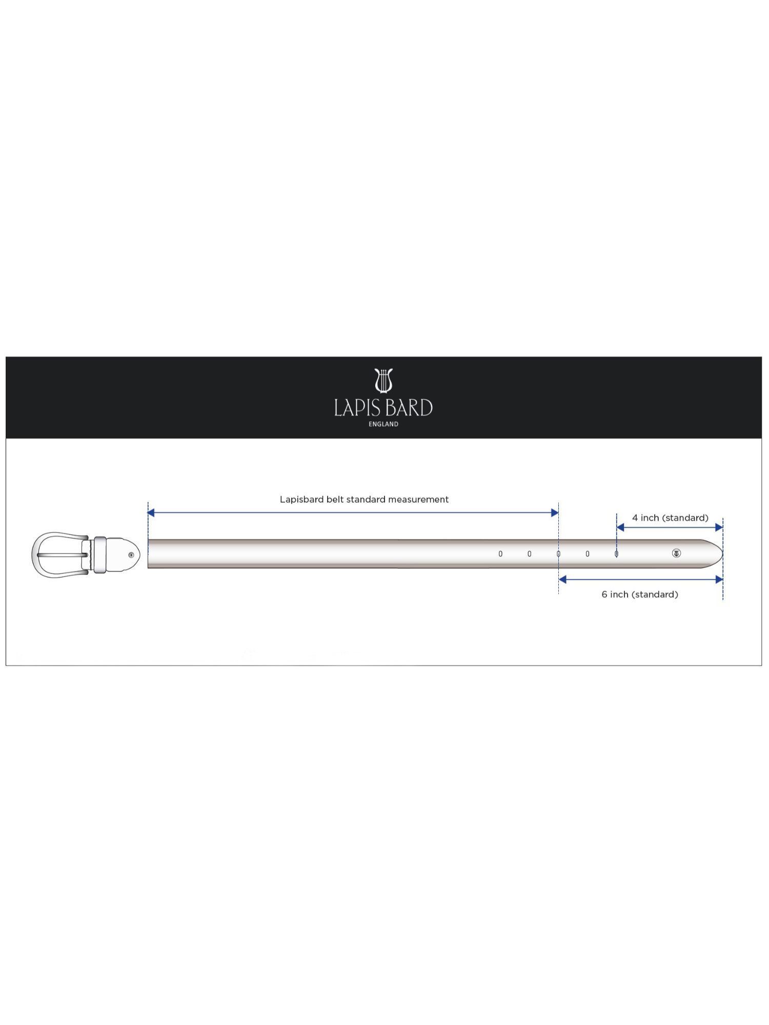 product image8