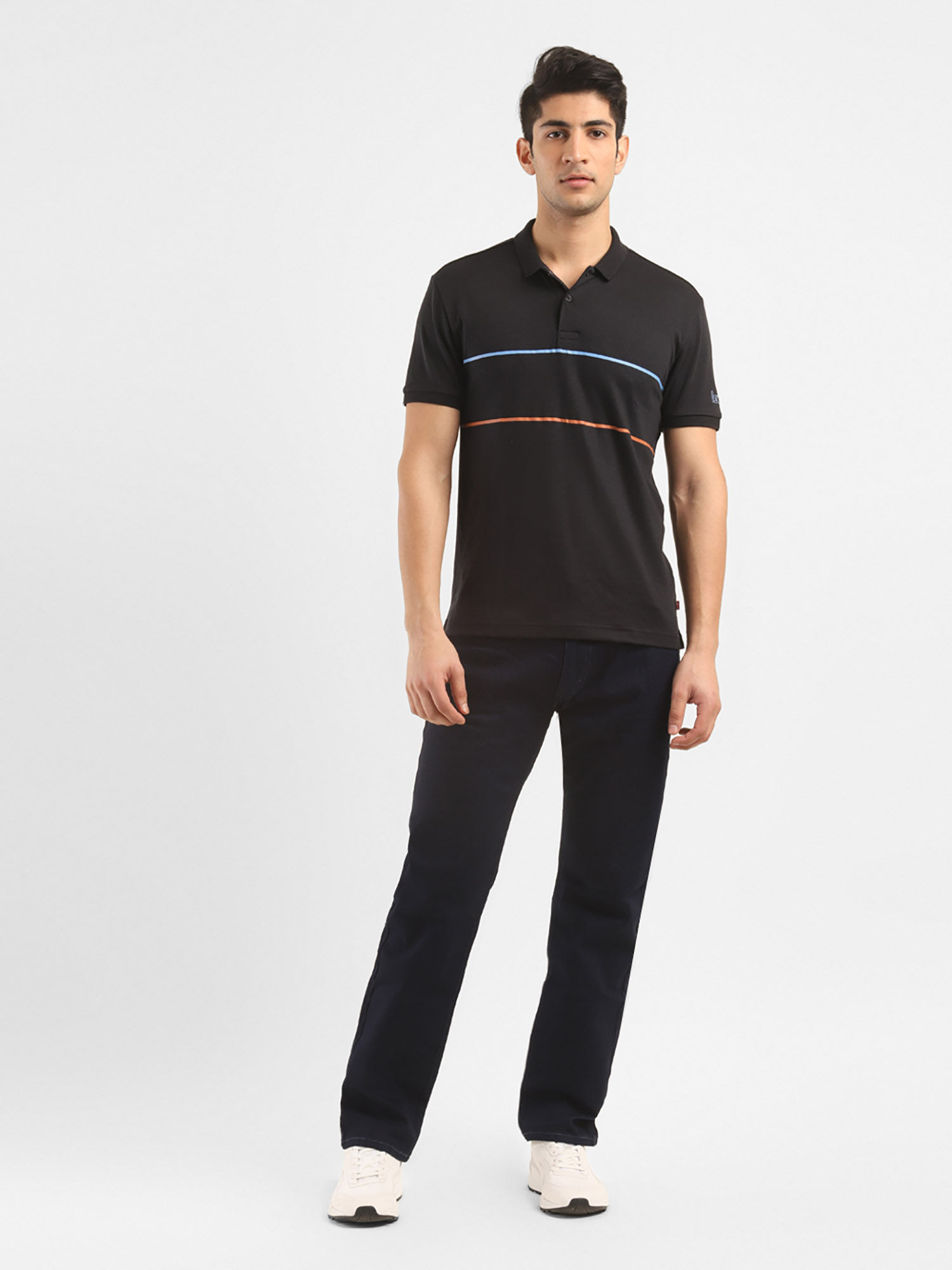 product image6