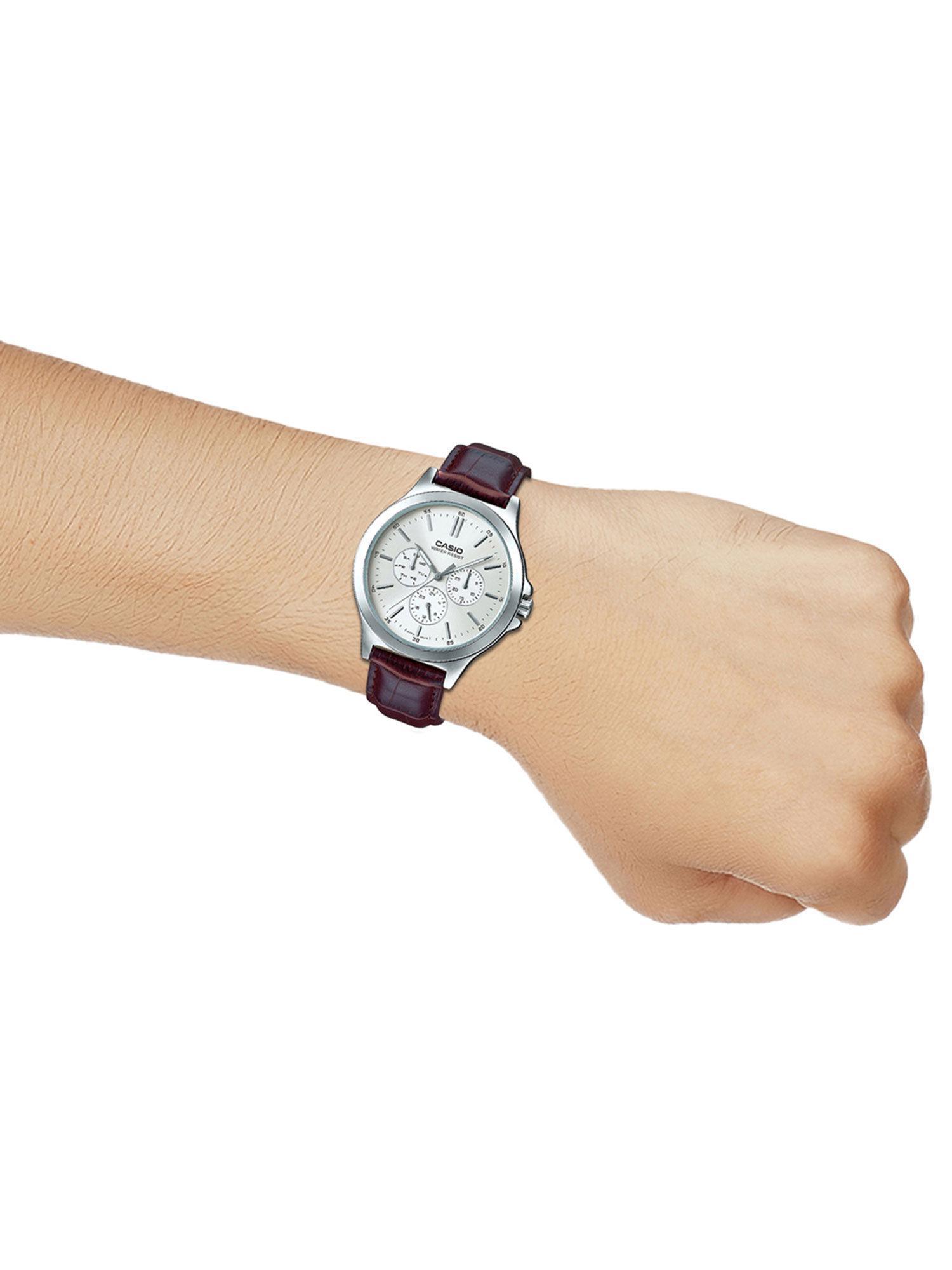 product image5