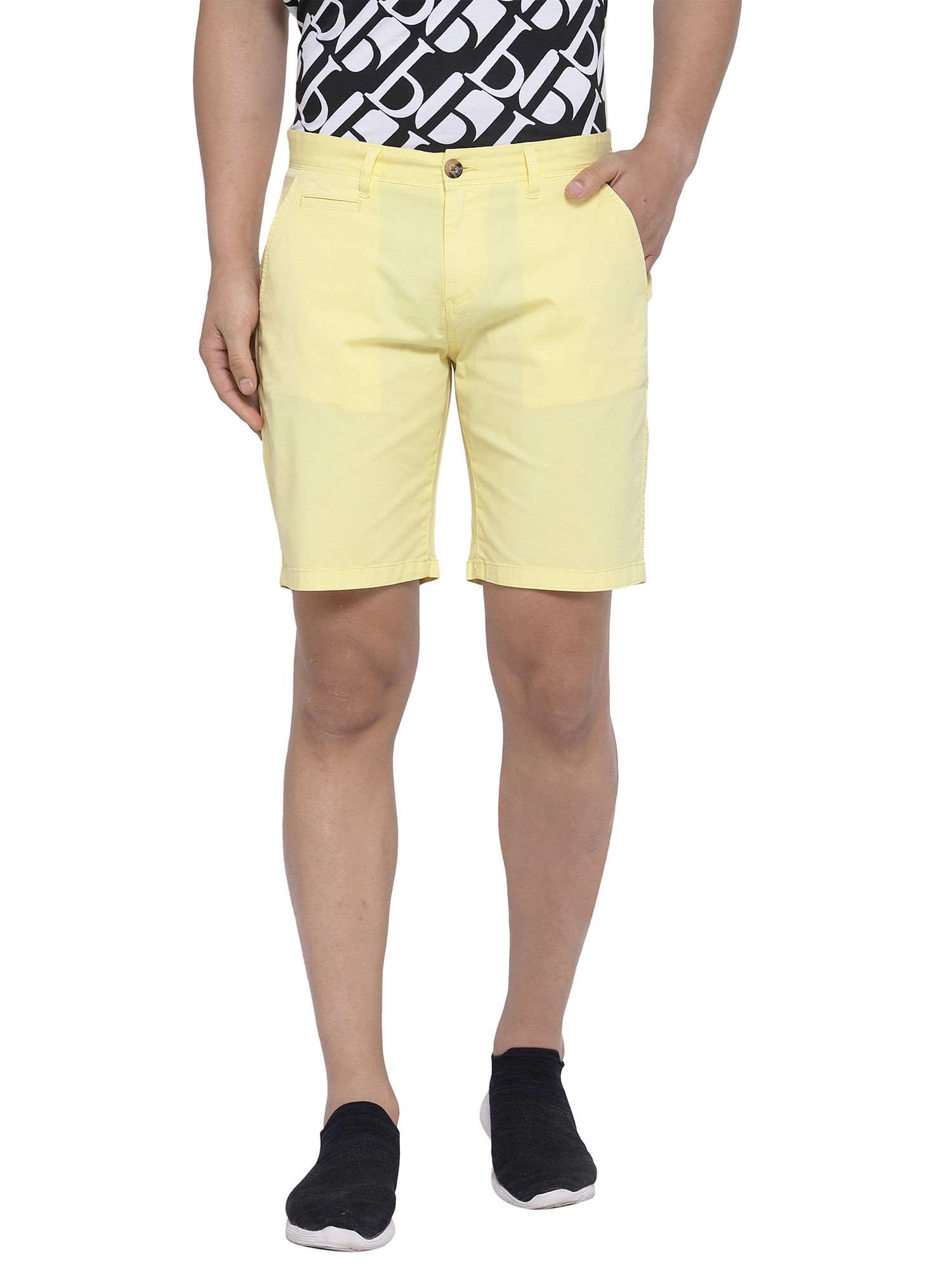 product image1