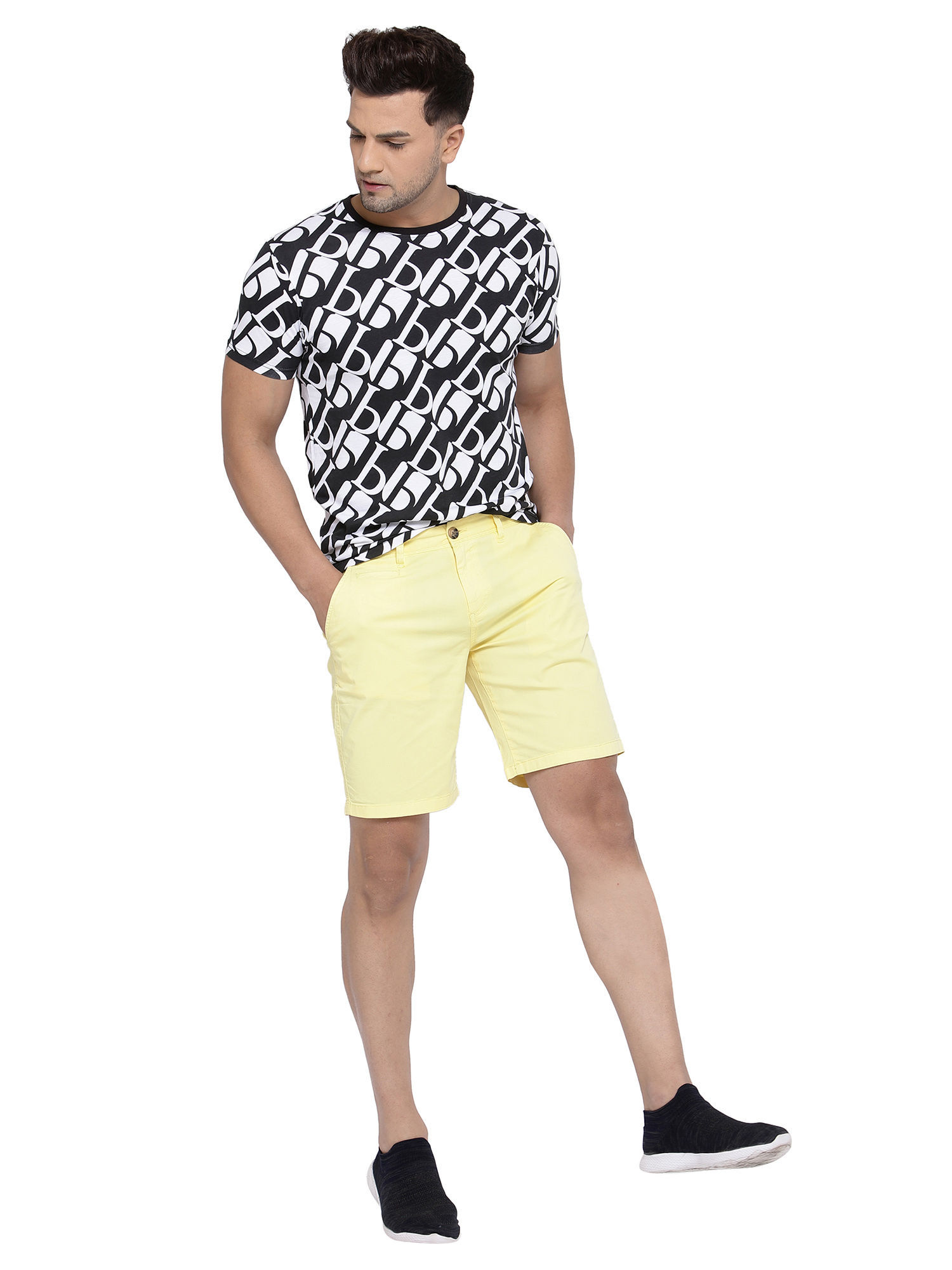 product image5