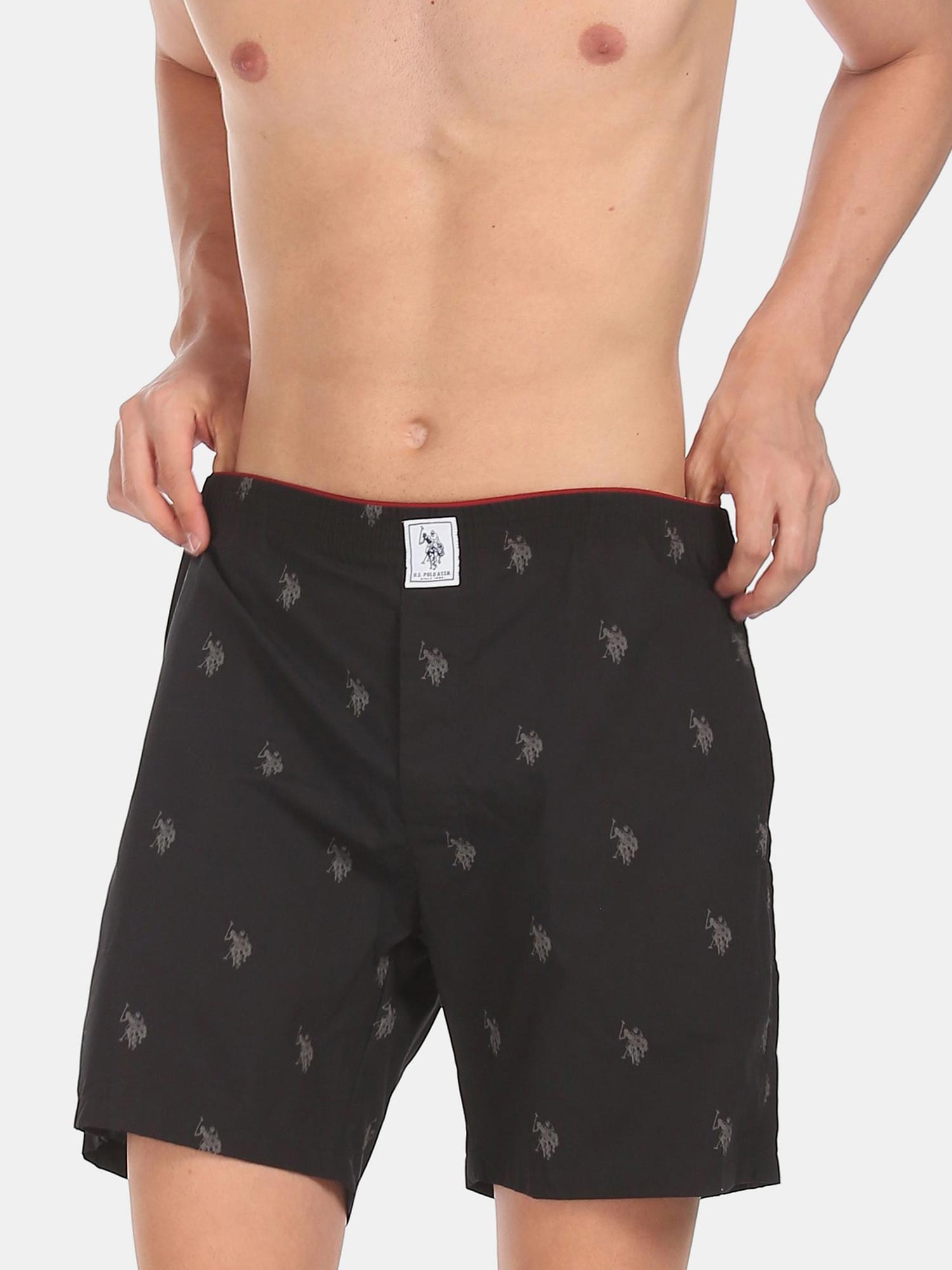 product image1