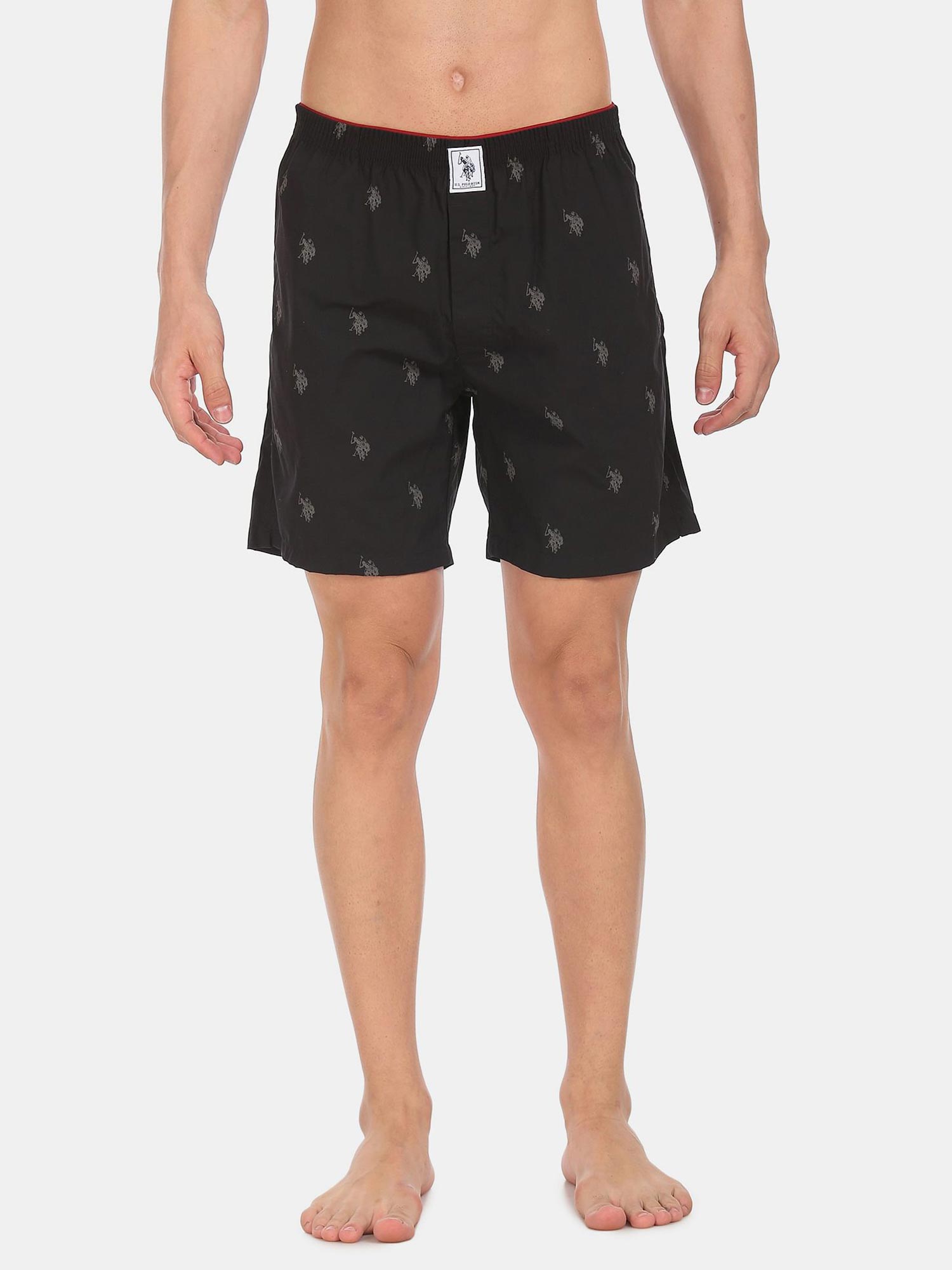product image3