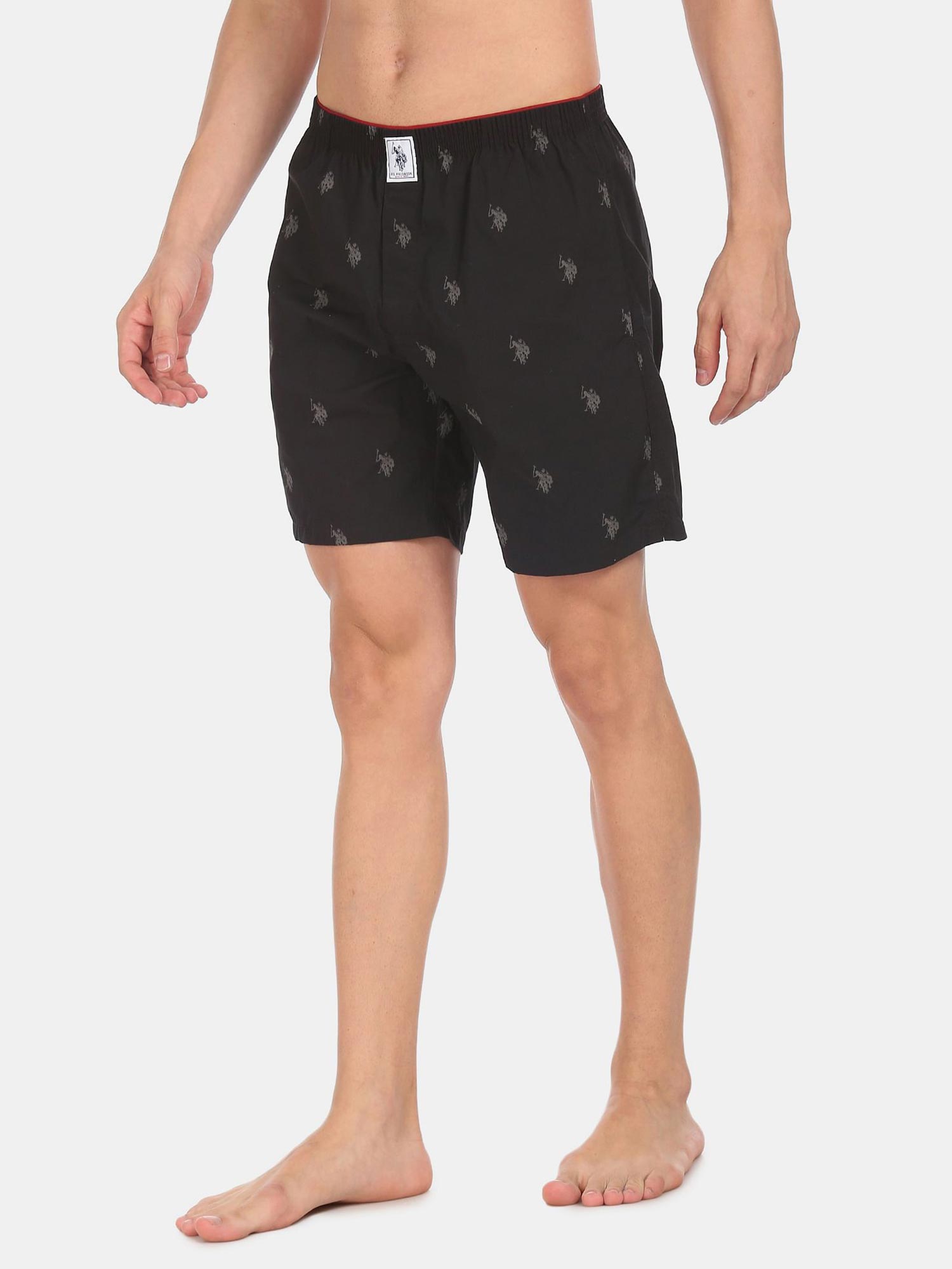 product image4