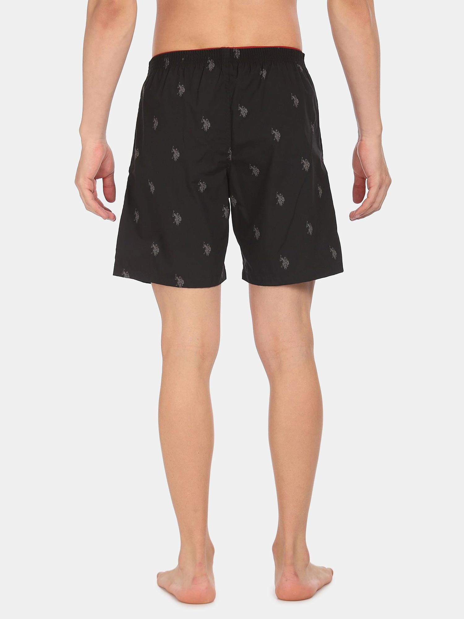 product image5