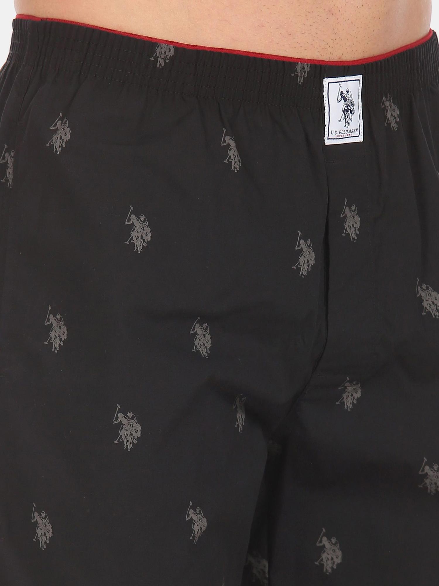 product image6