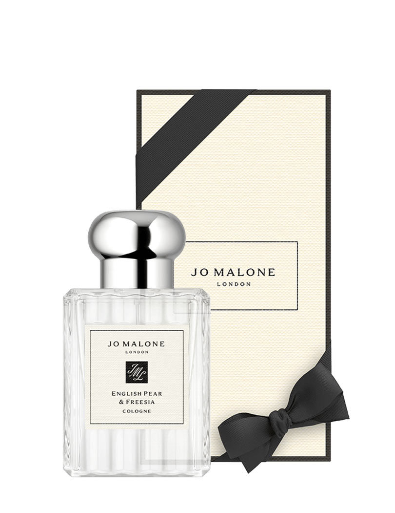 Jo Malone London English Pear & Freesia Cologne - Fluted Bottle Edition