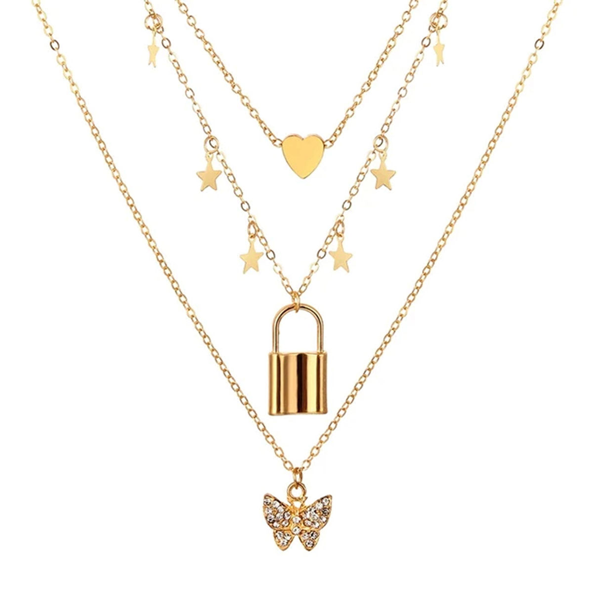 product image2