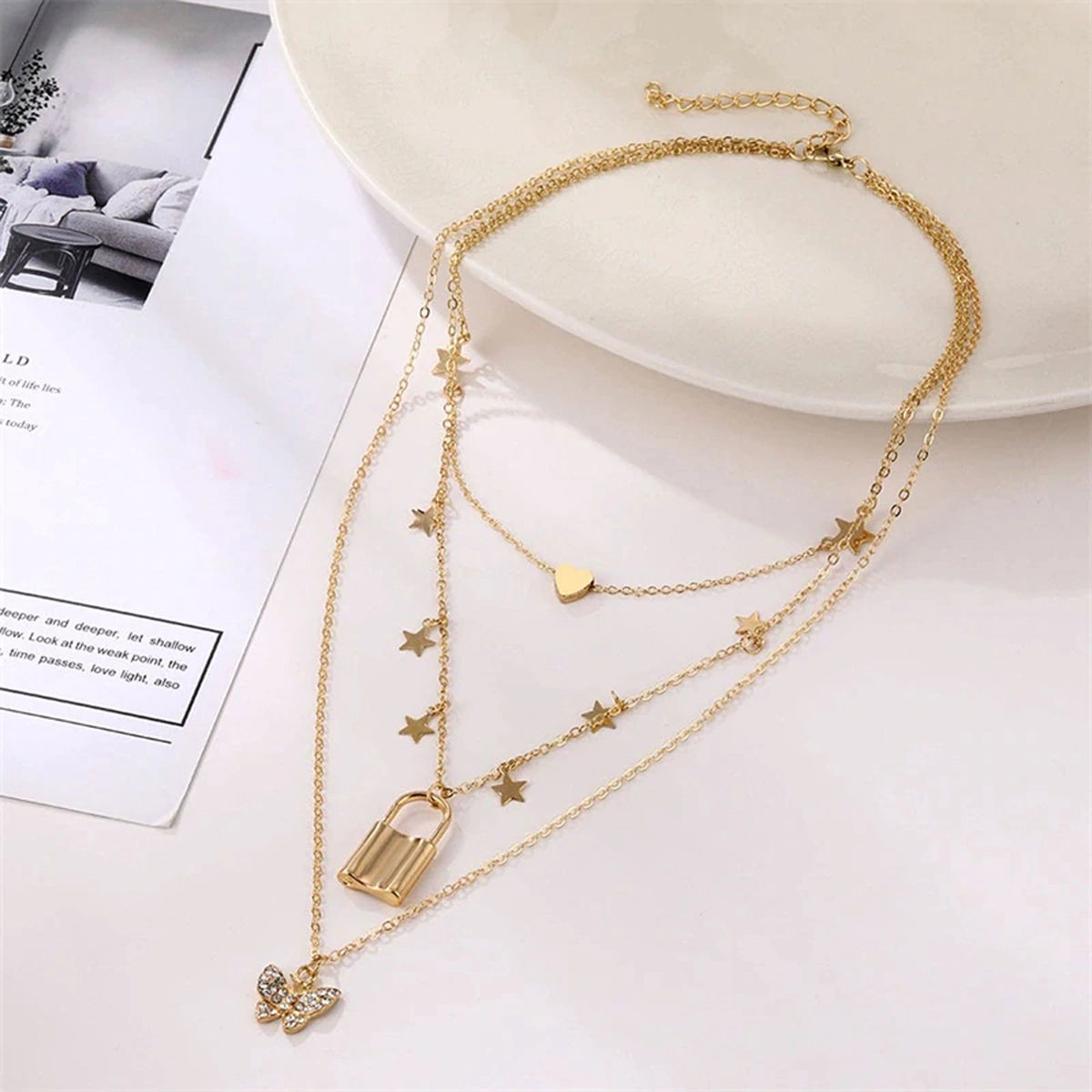 product image4