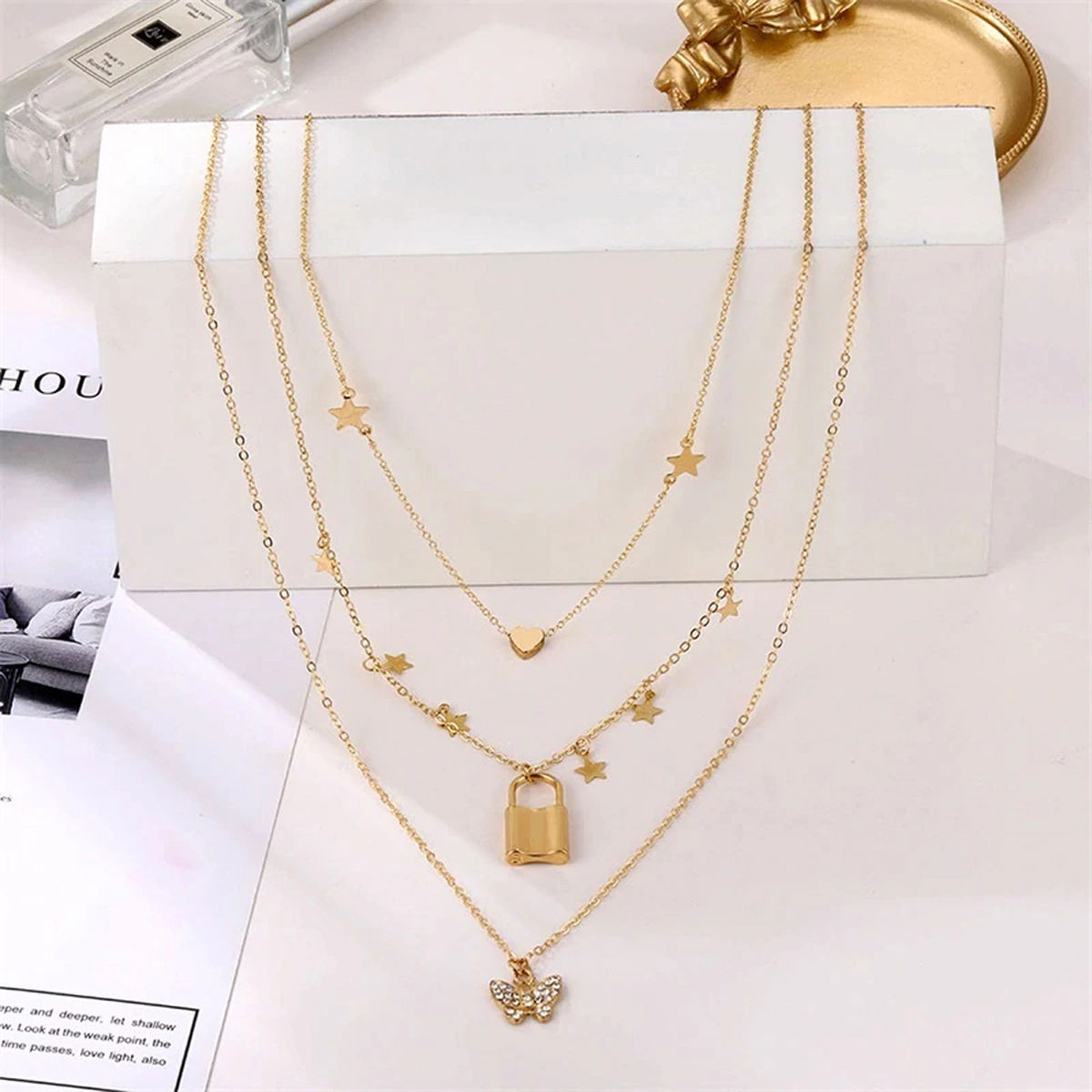 product image5