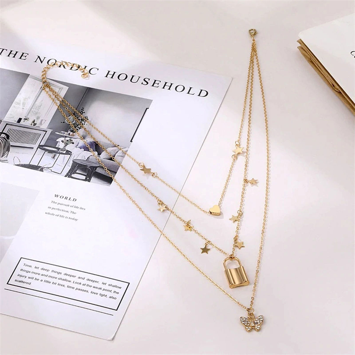 product image6