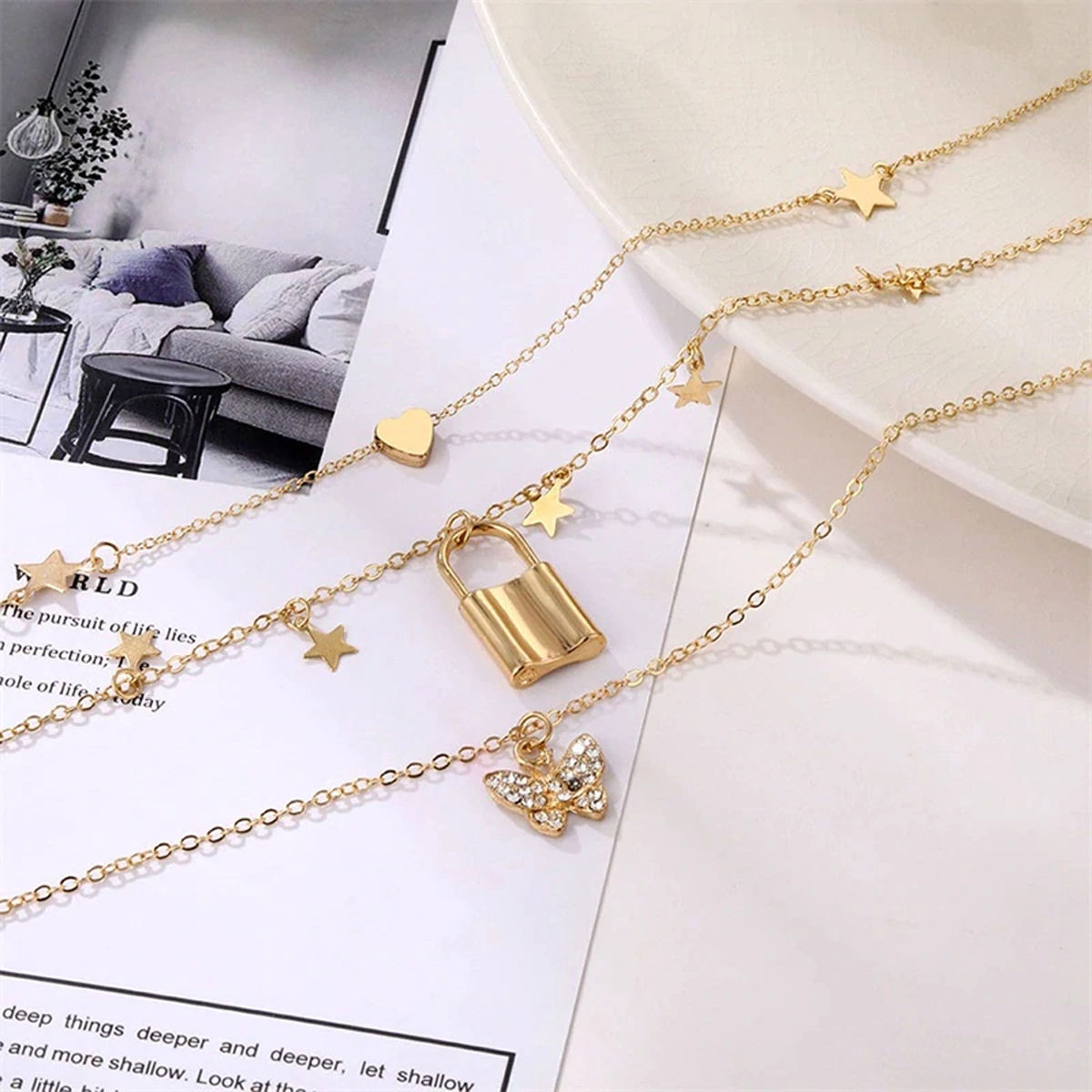 product image7