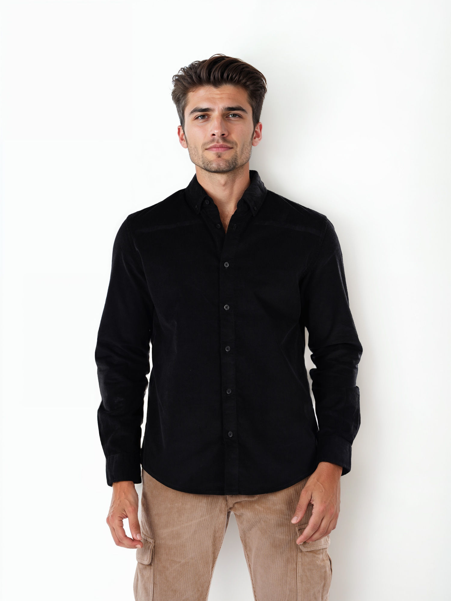 product image1