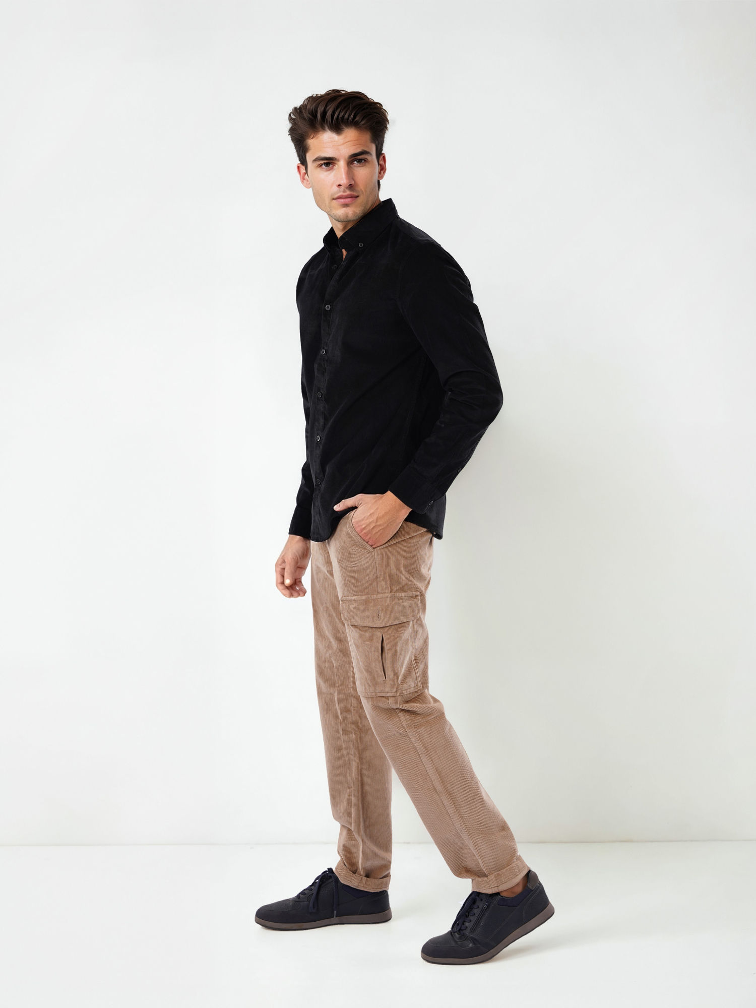 product image2
