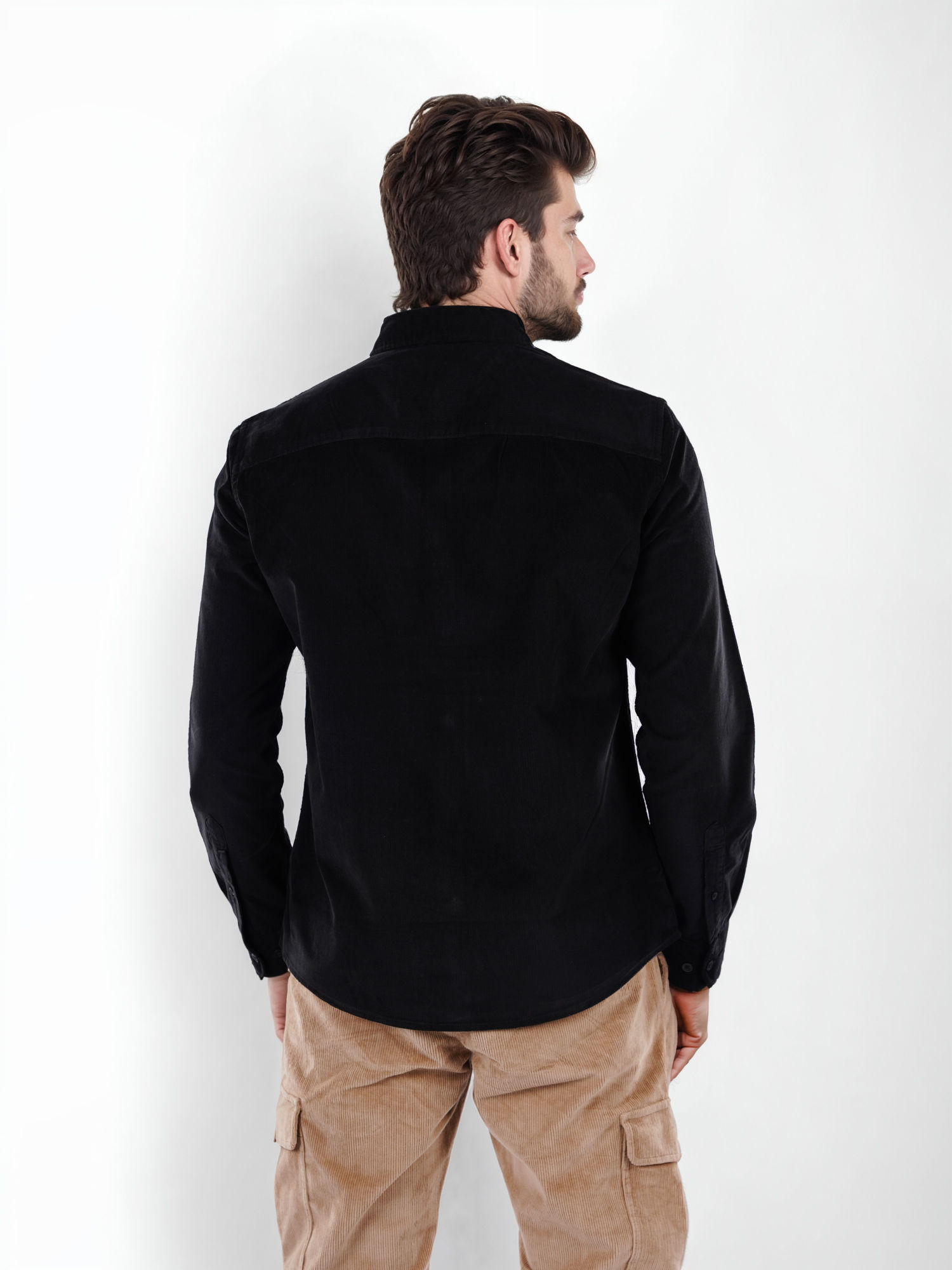 product image3