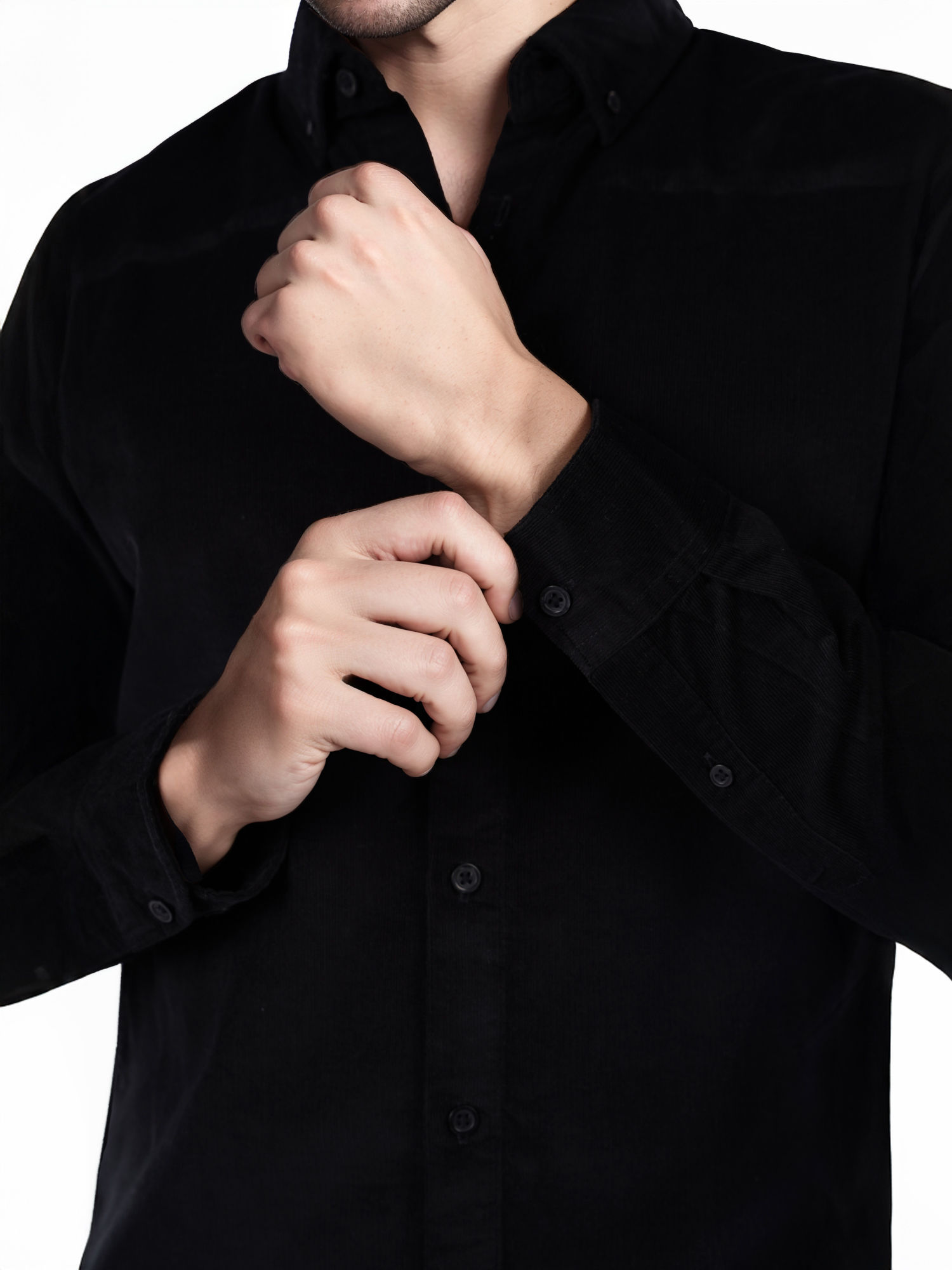 product image4