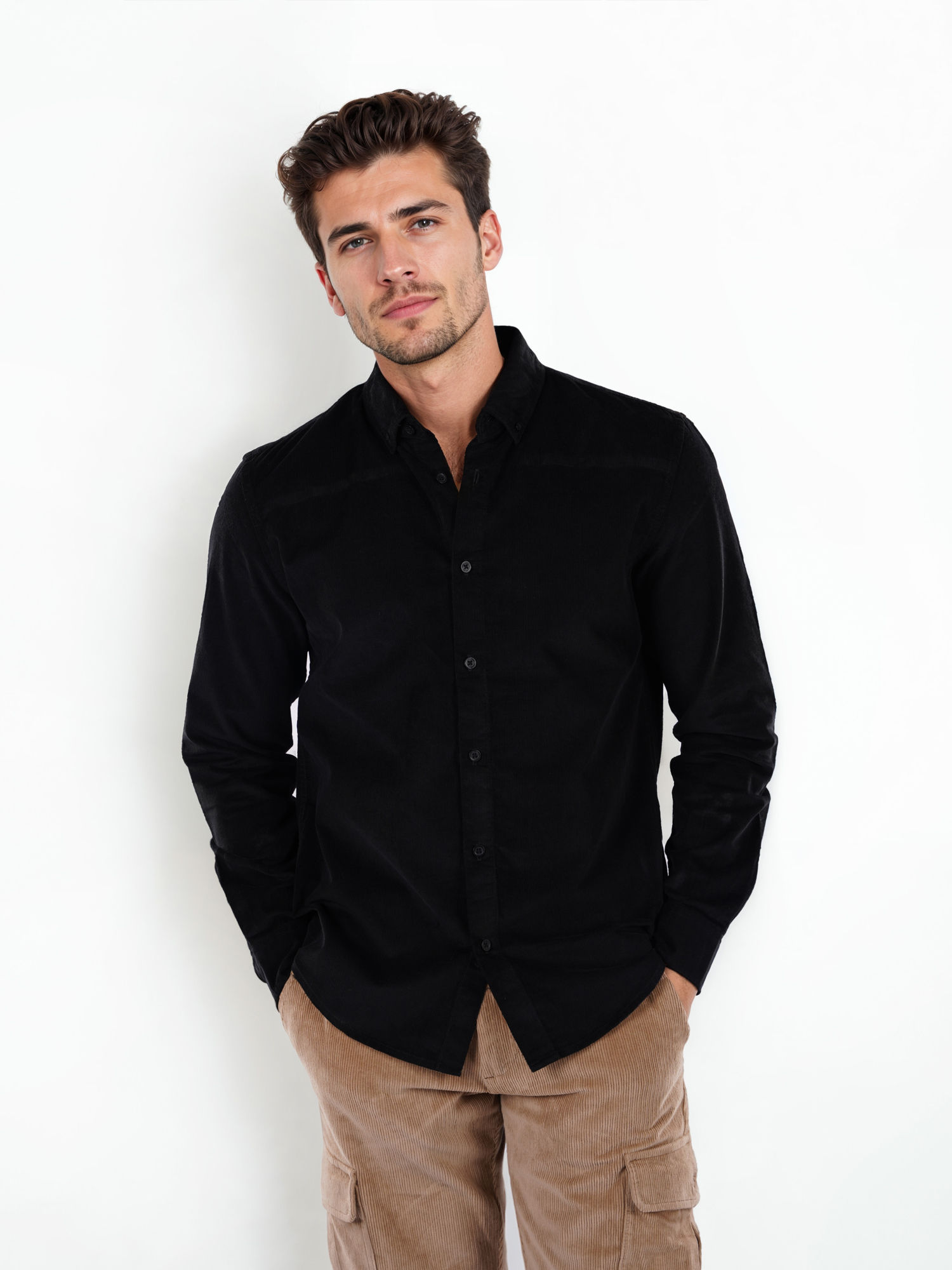 product image6