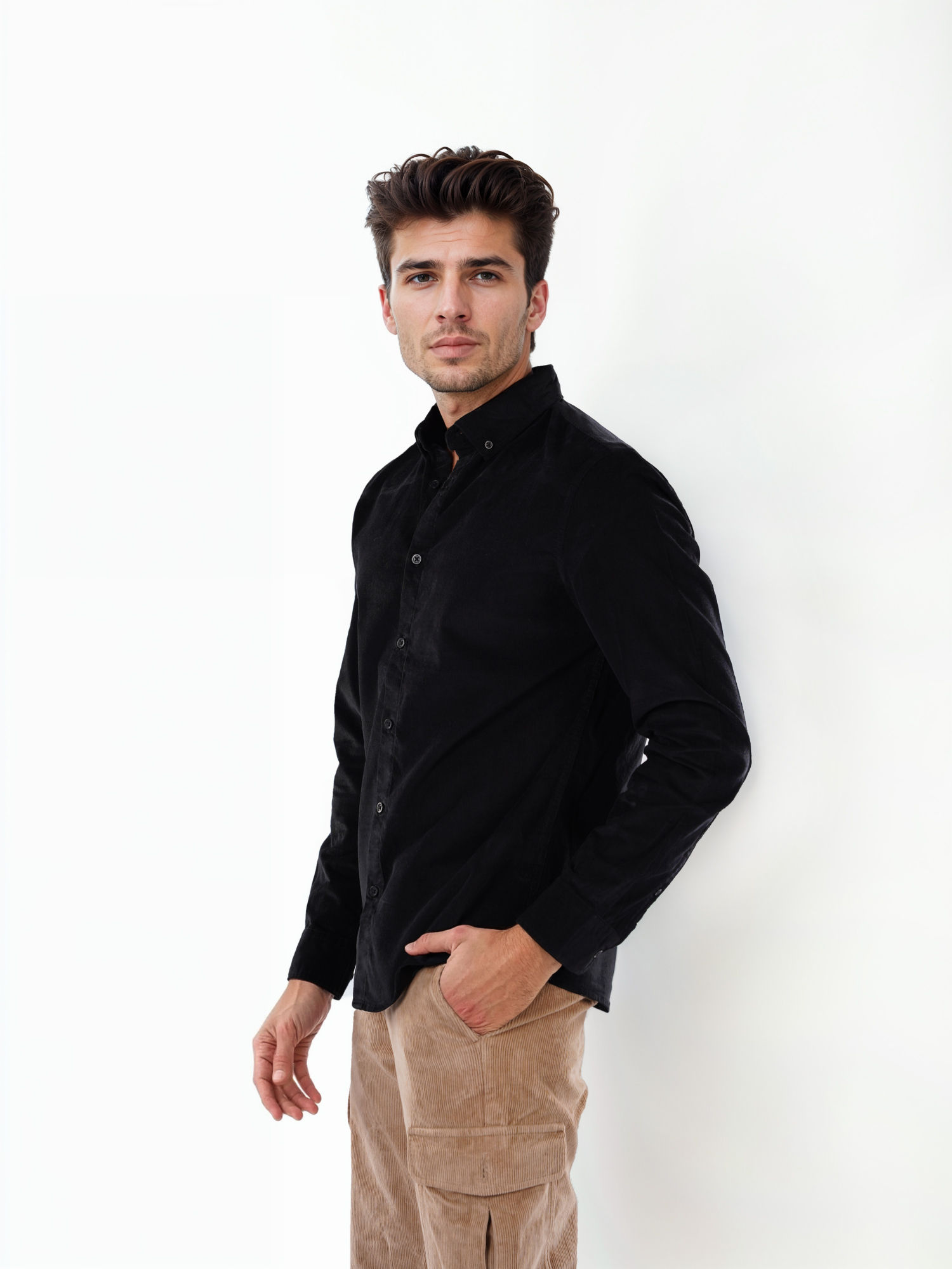 product image7