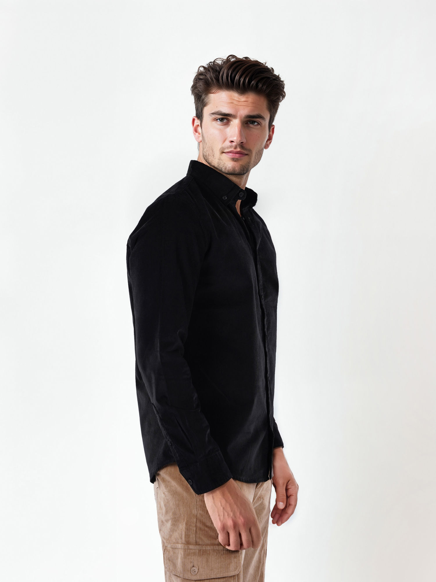 product image8