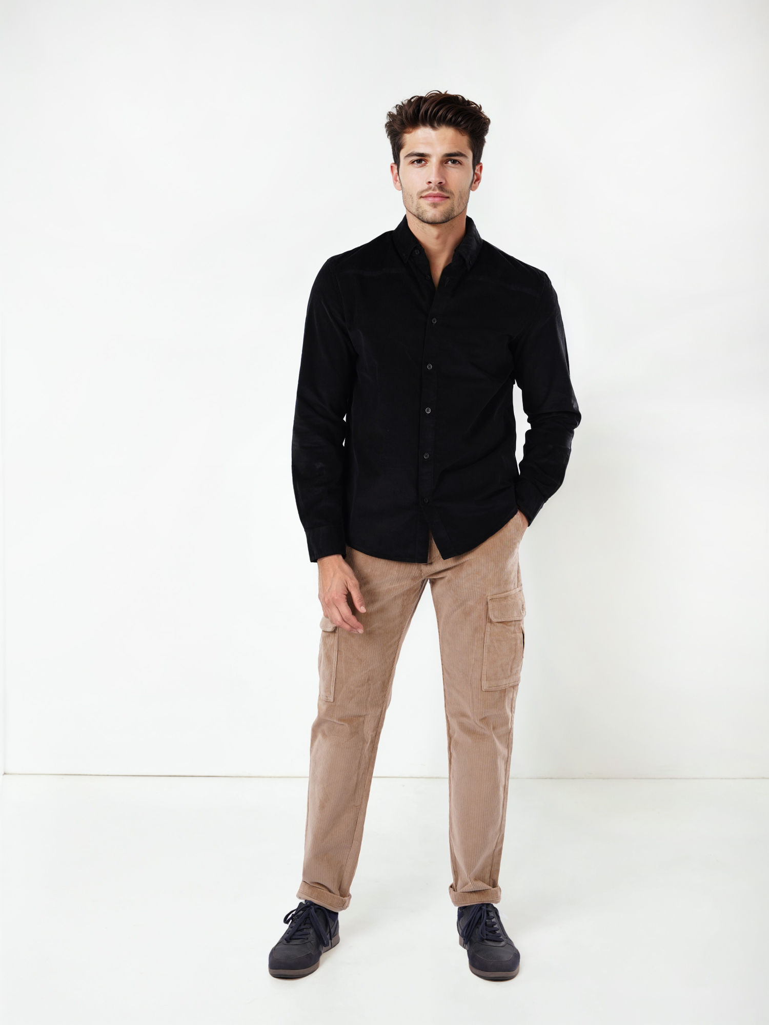 product image9
