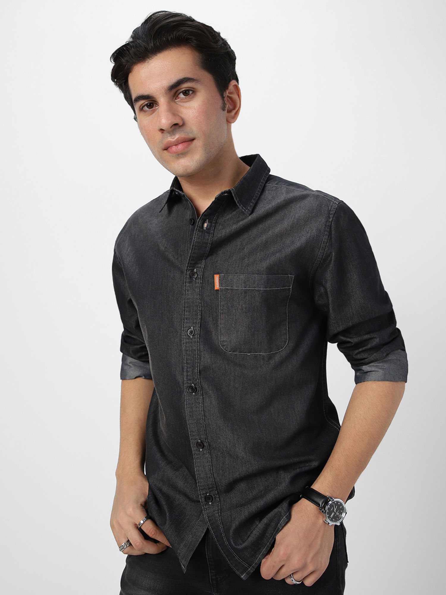 product image1