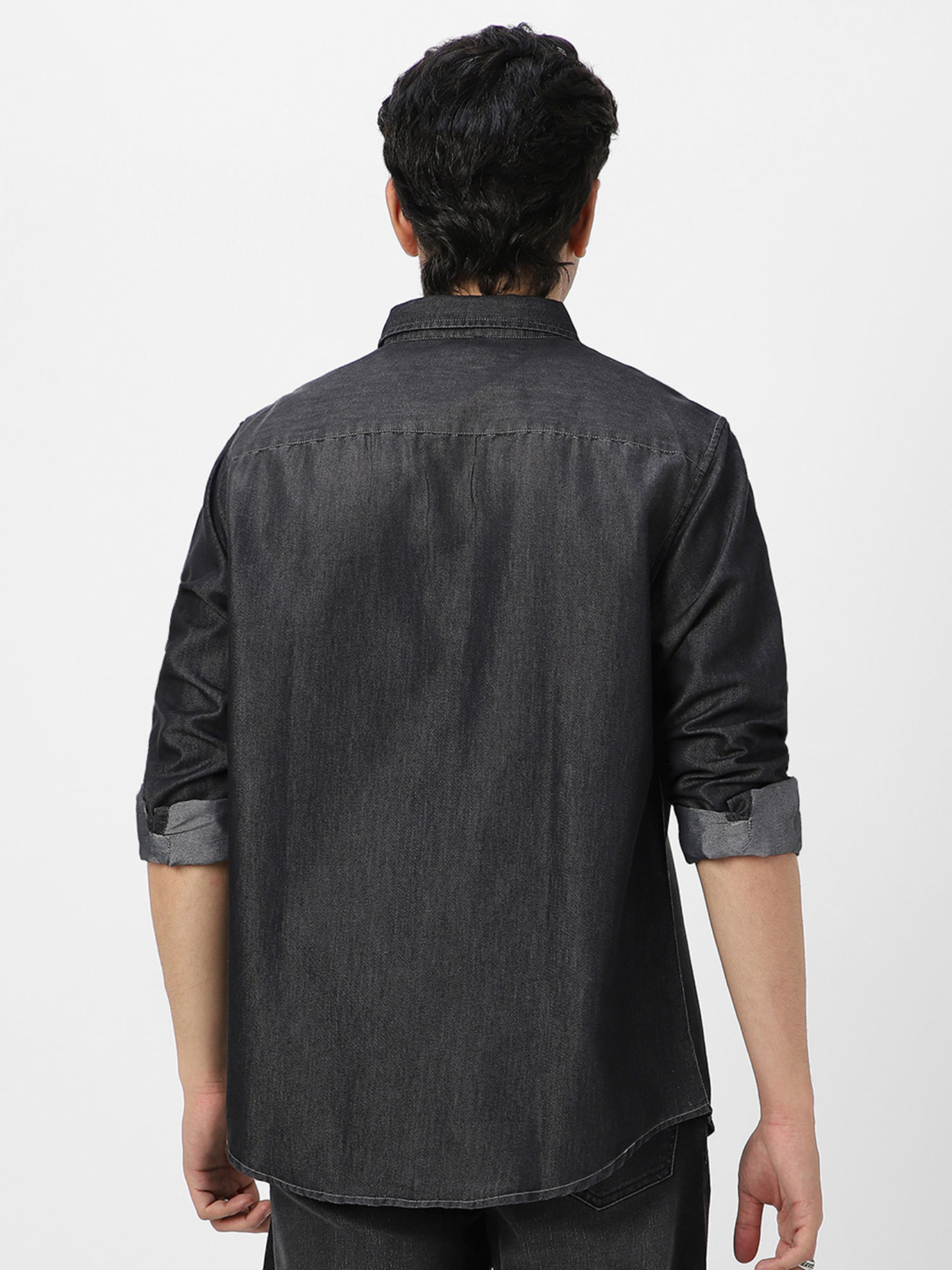 product image3