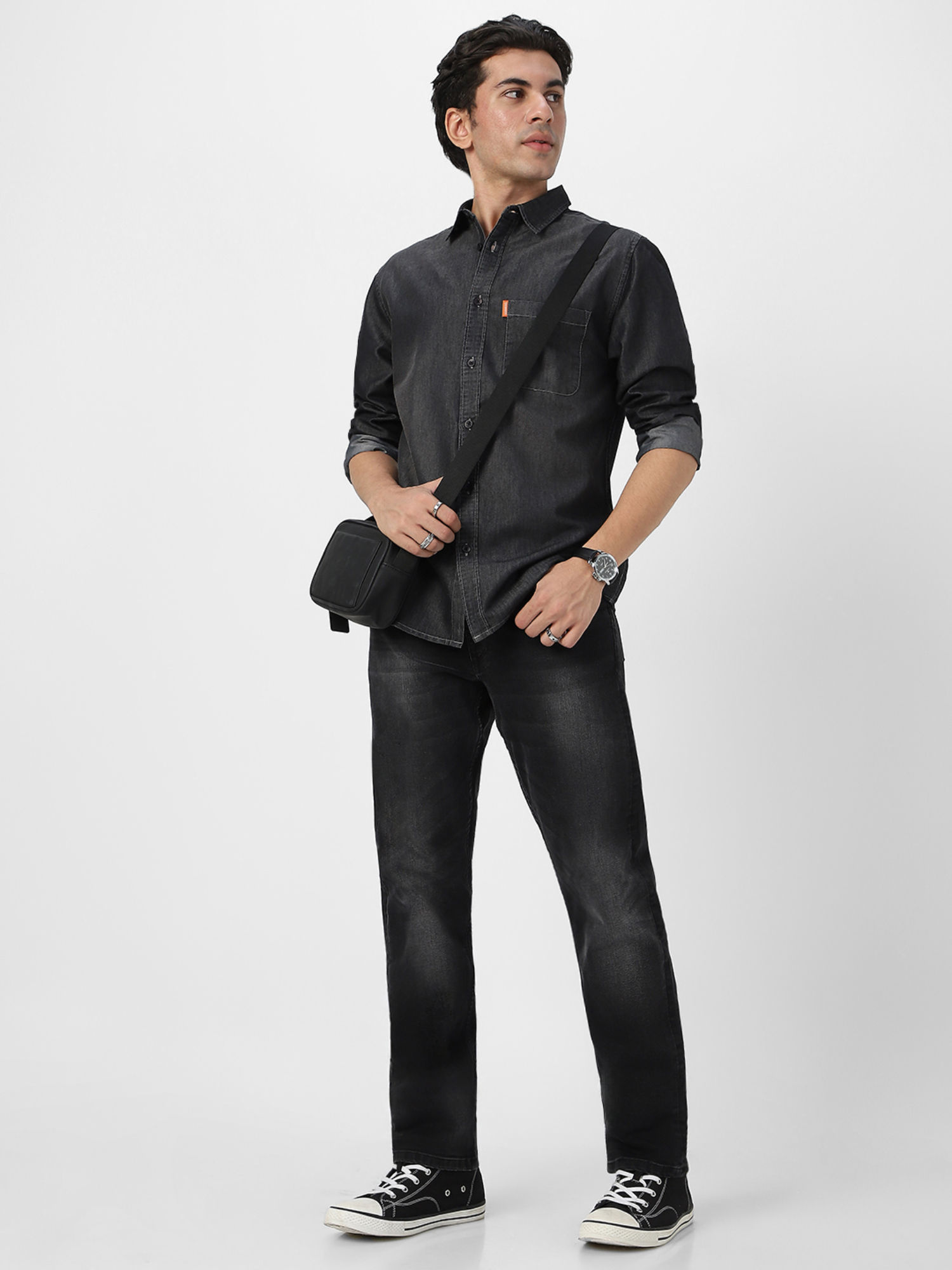 product image4