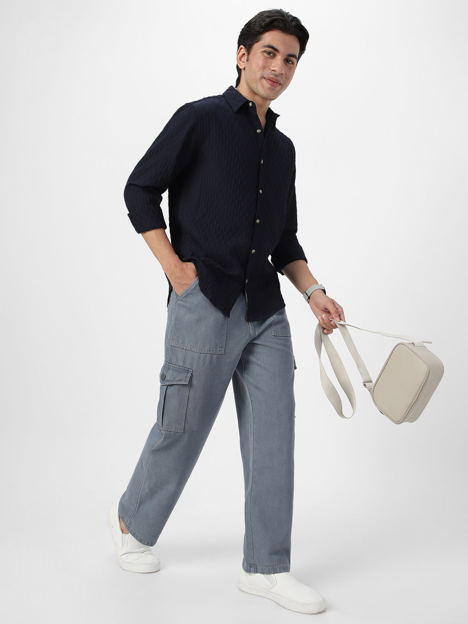 product image4
