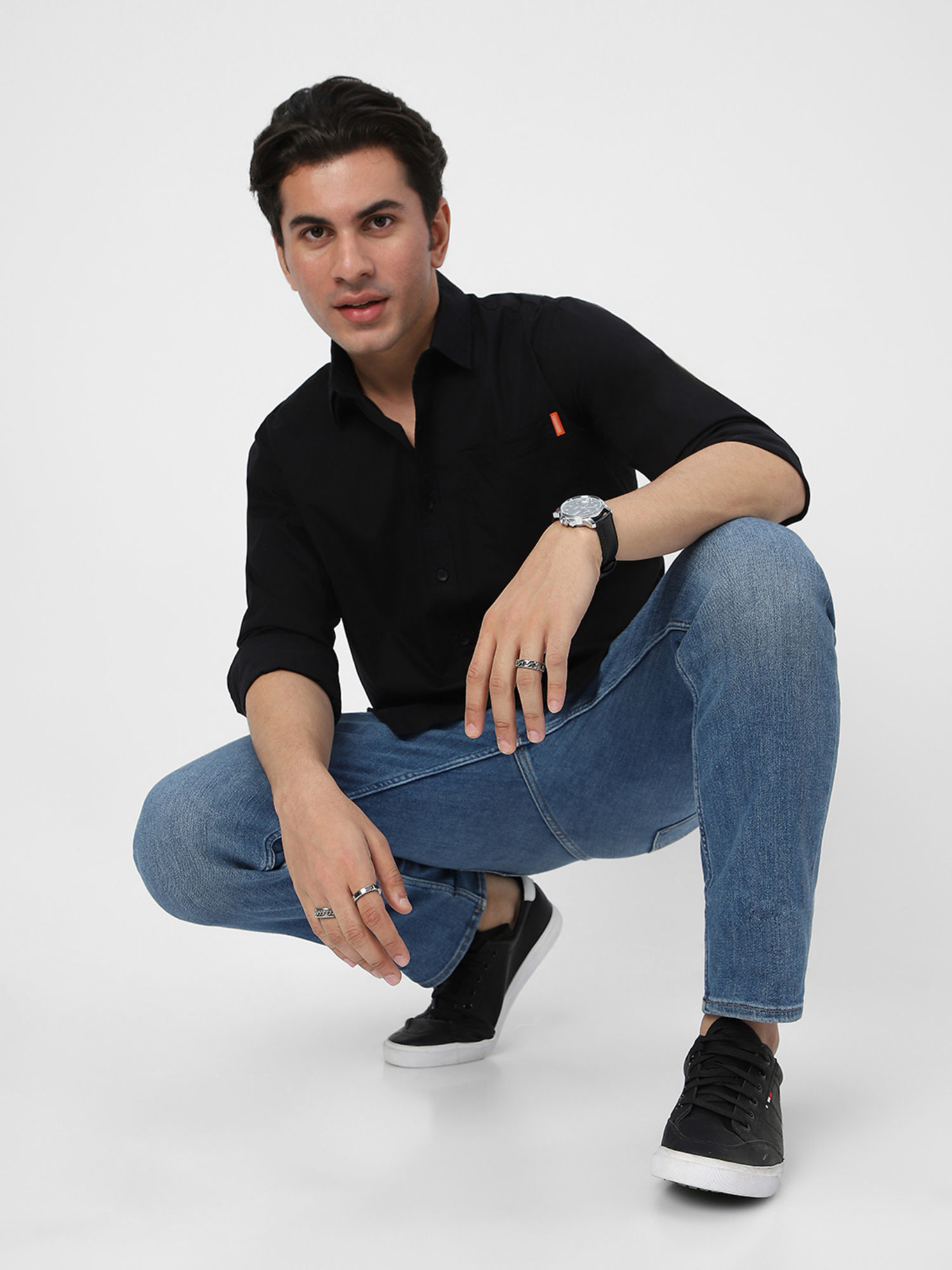 product image4