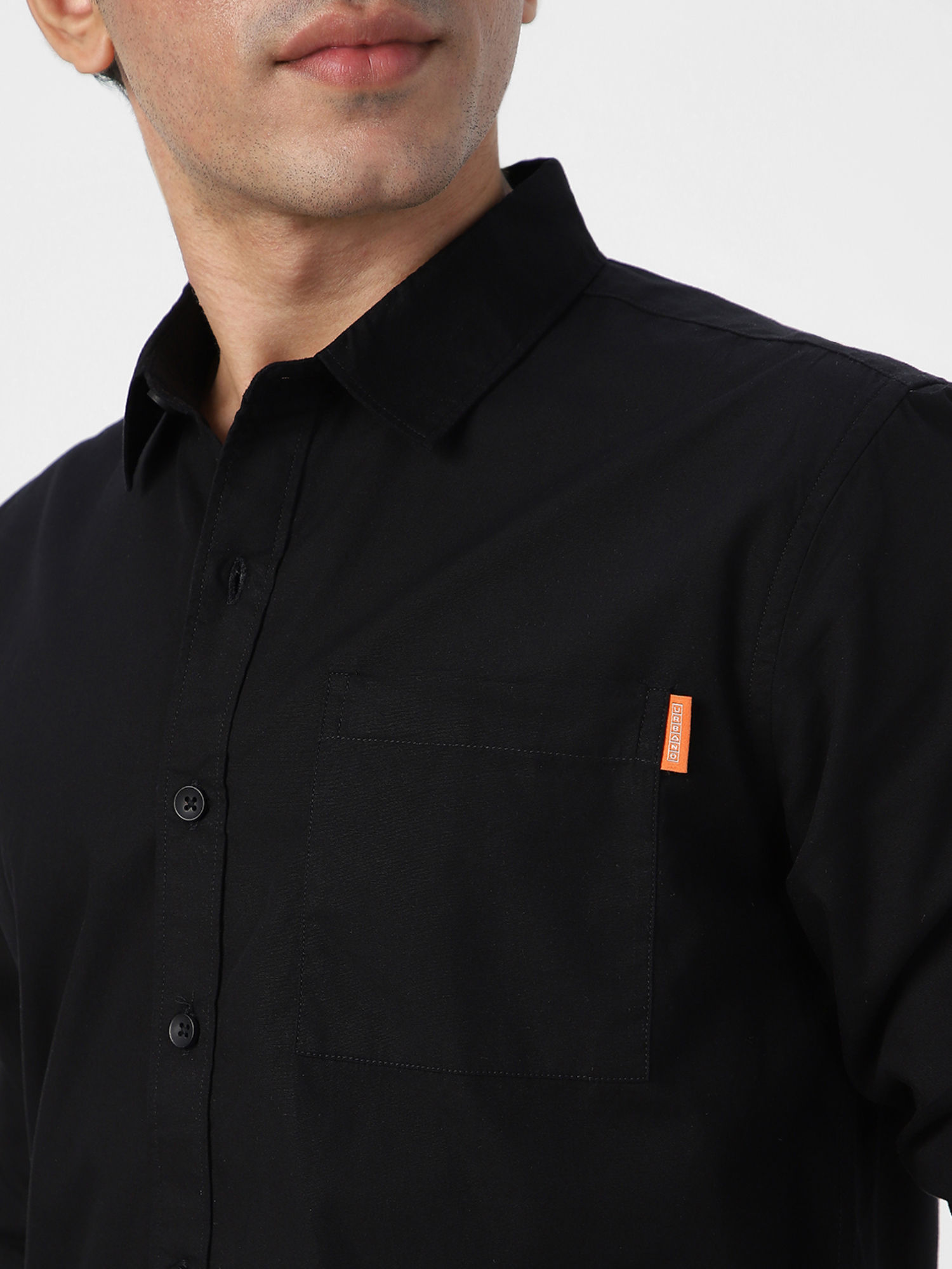 product image5