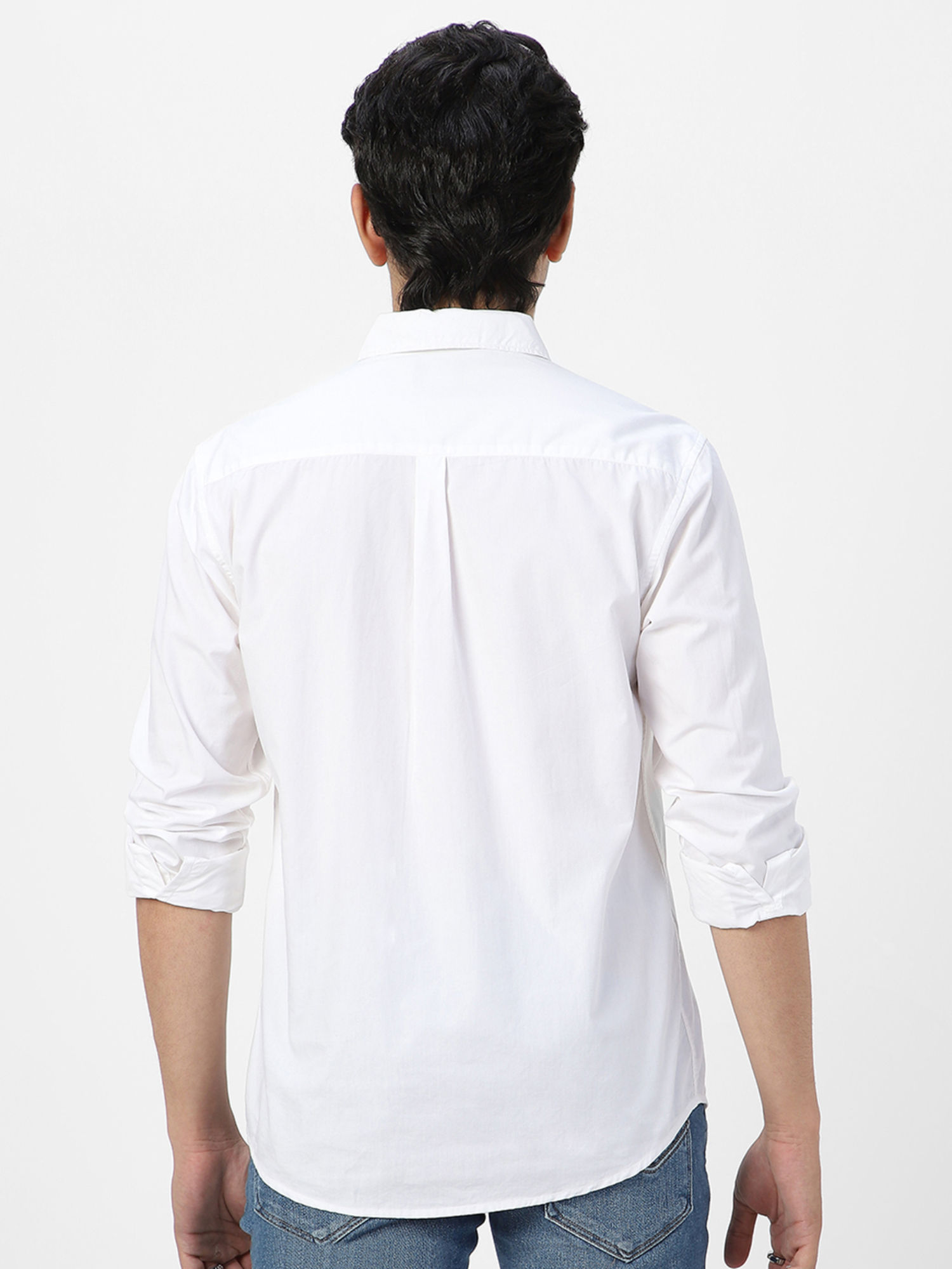 product image3