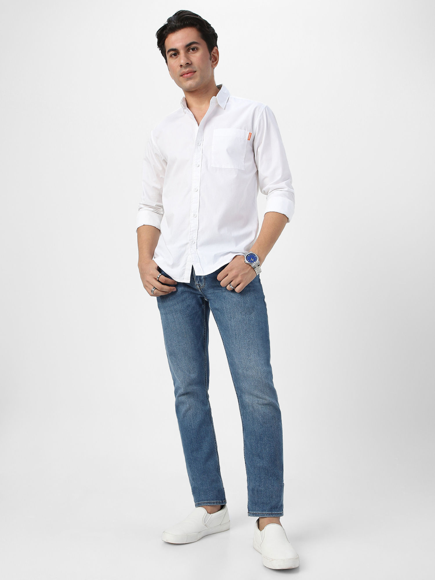 product image4