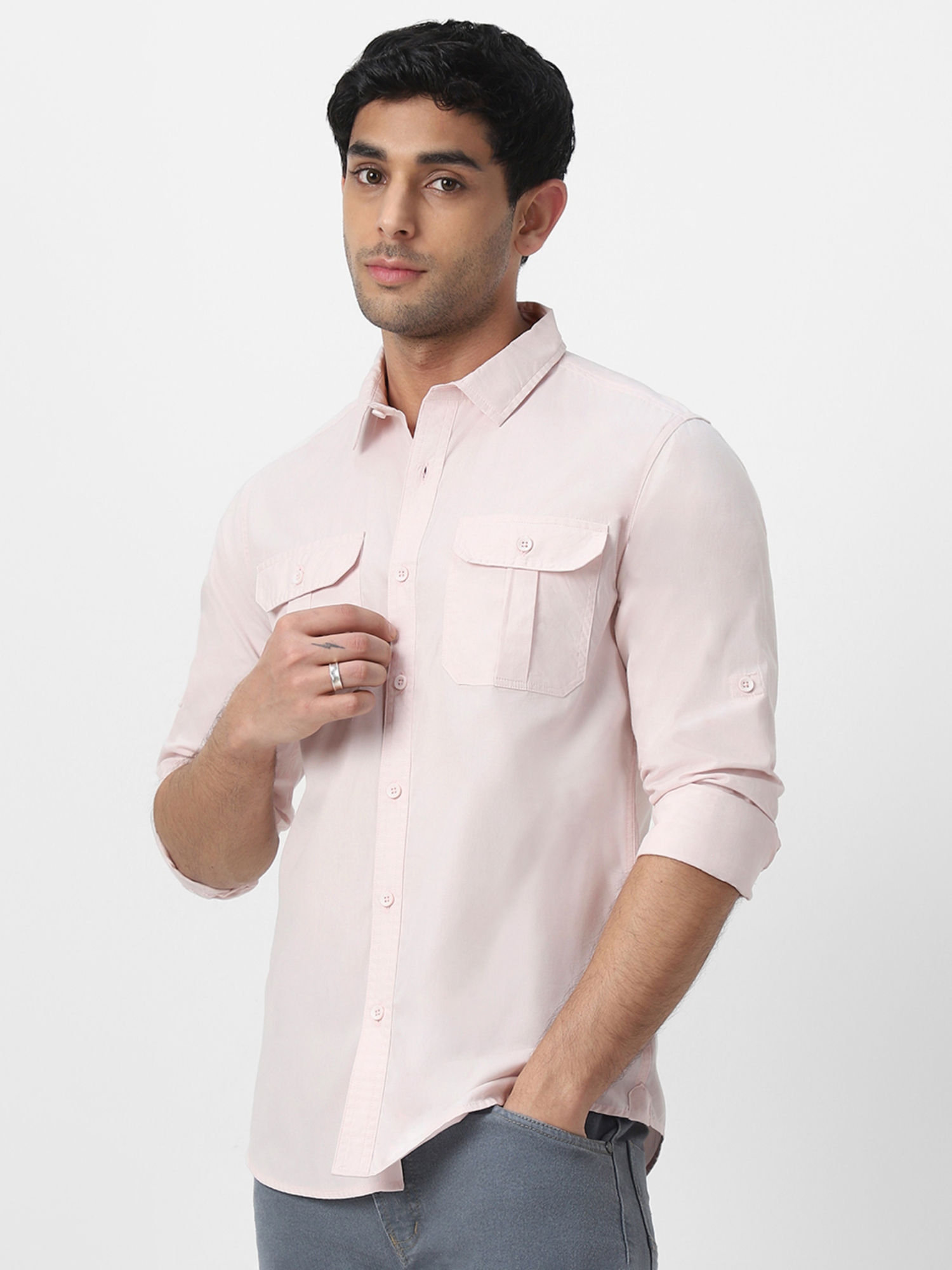 product image1