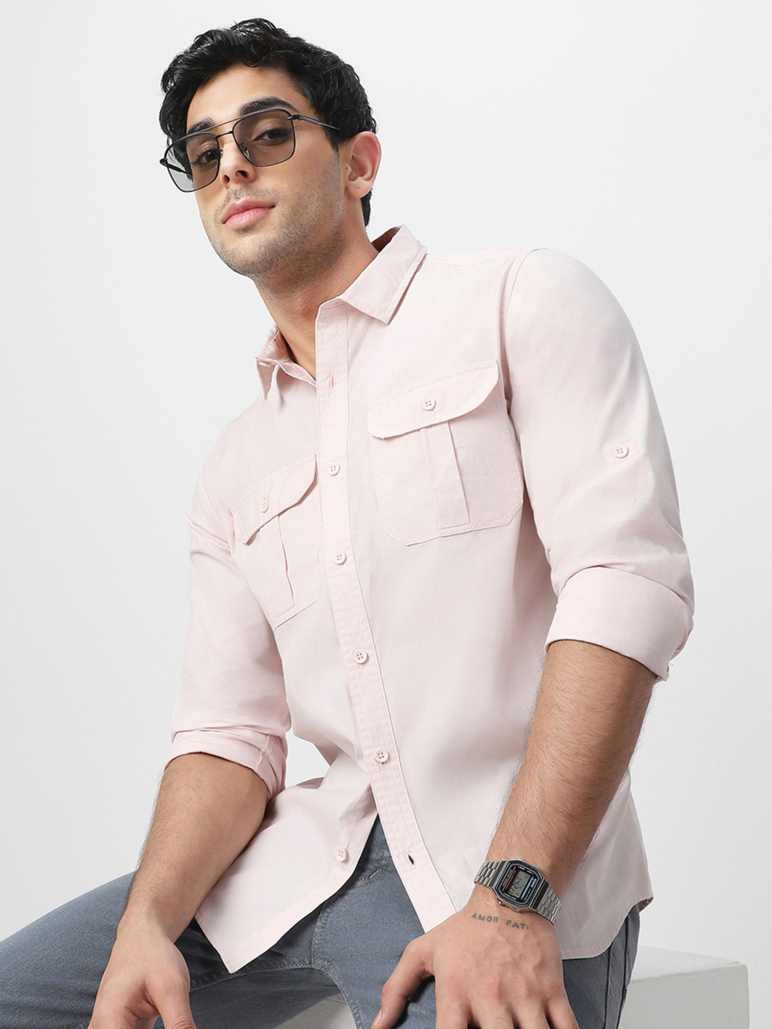 product image2