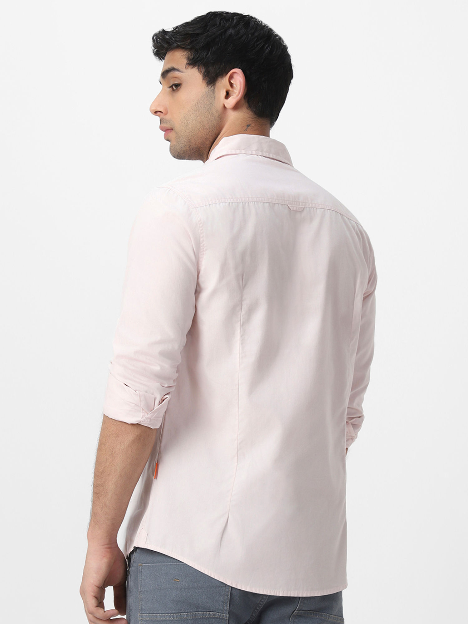 product image3