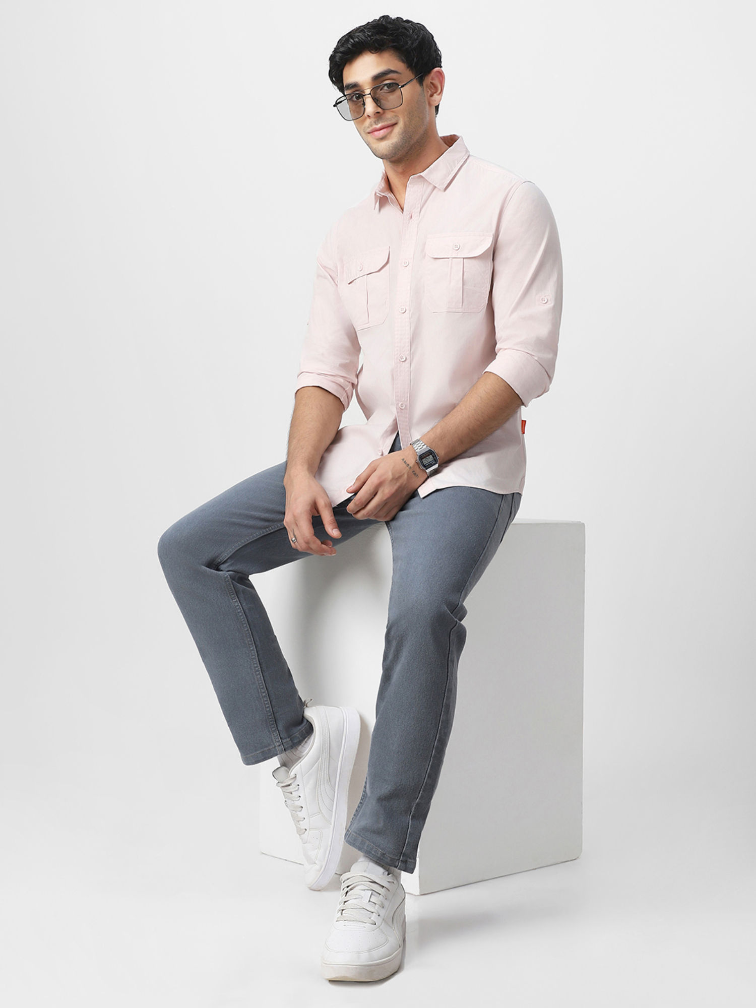 product image4