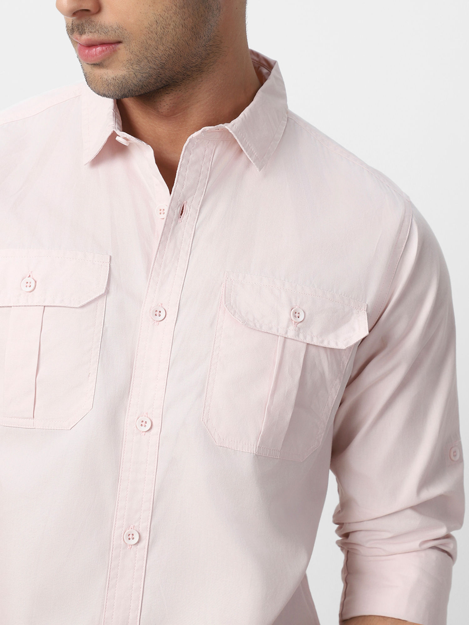 product image5